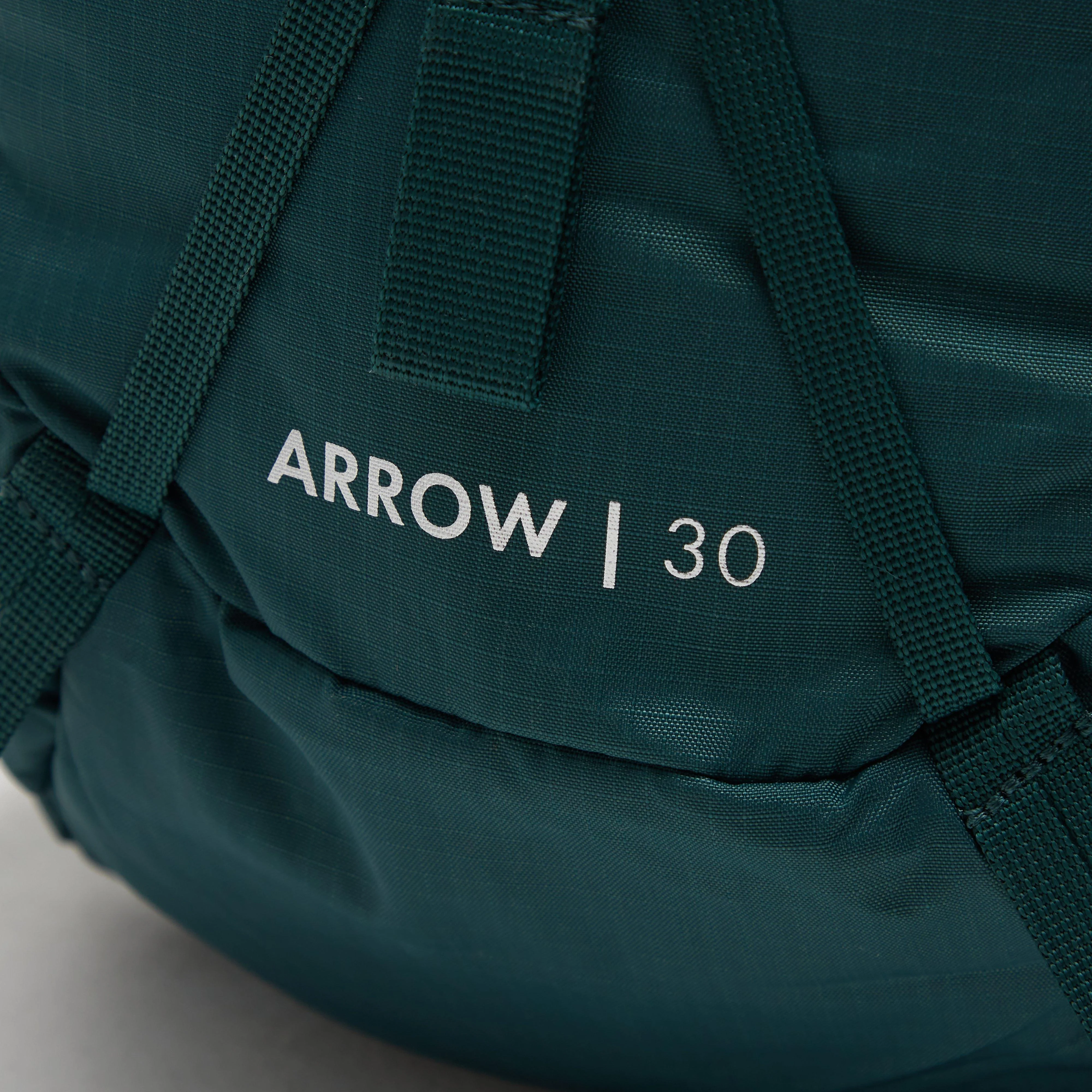 Arrow 30 Rucksack - Image 3