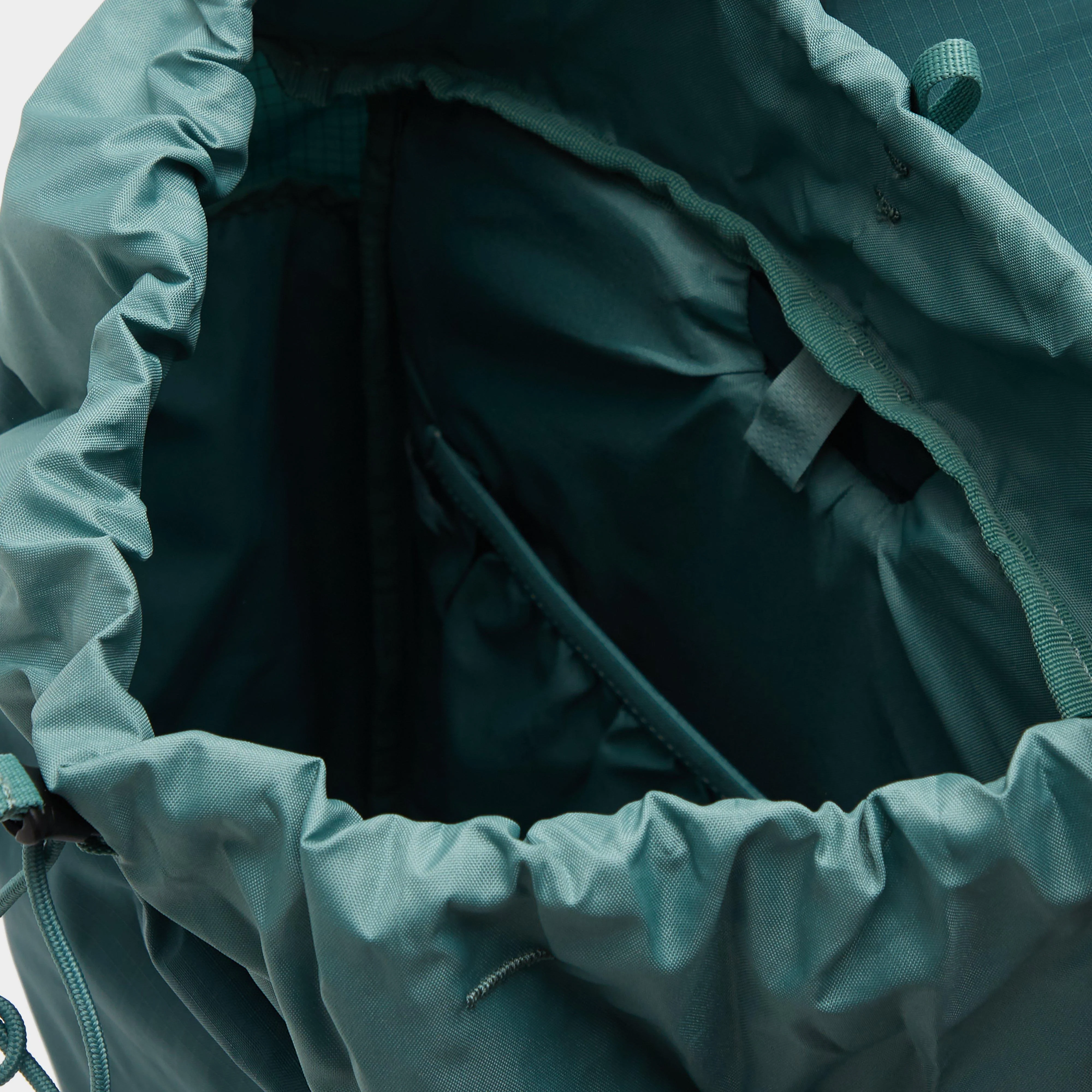 Arrow 30 Rucksack - Image 4