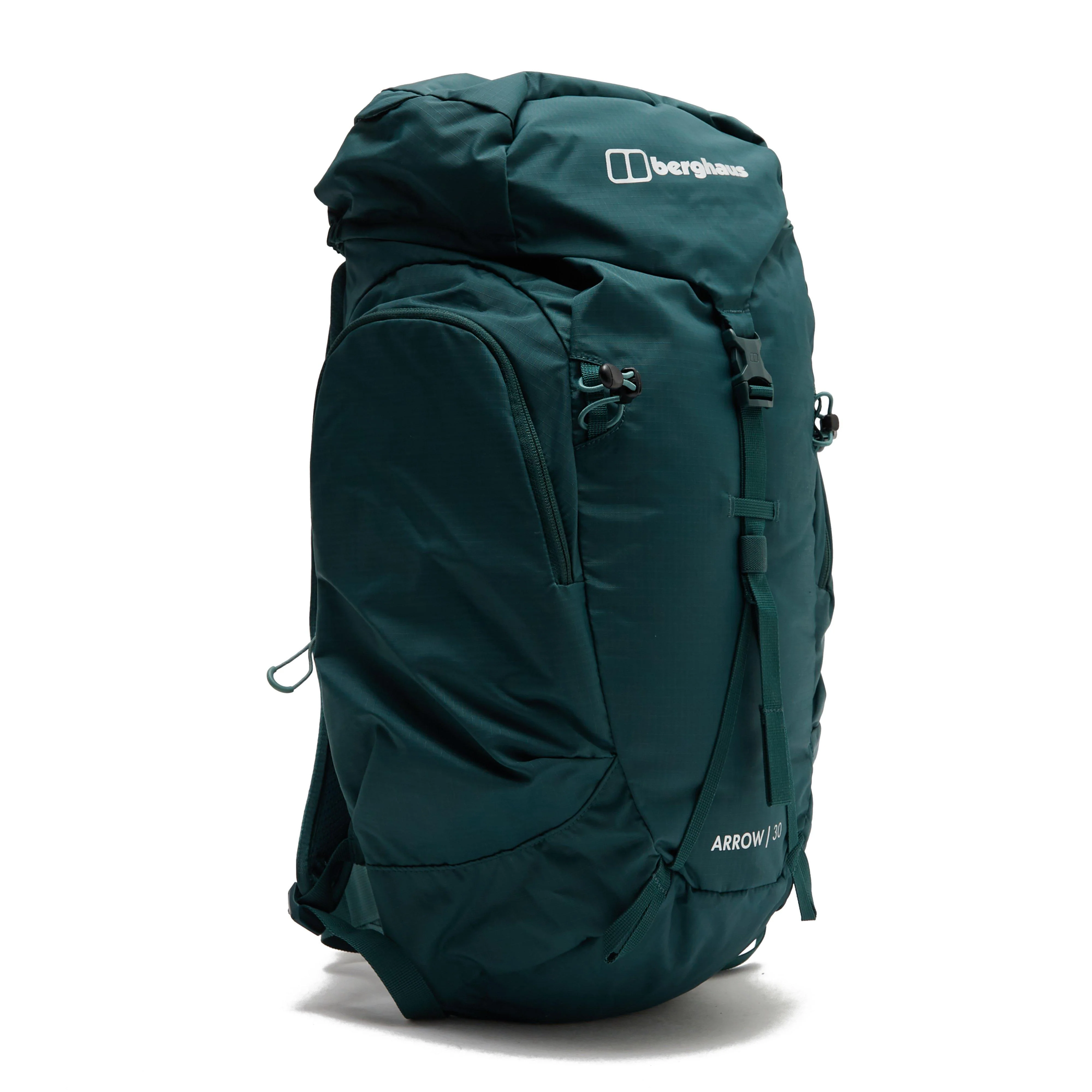 Arrow 30 Rucksack - Image 5