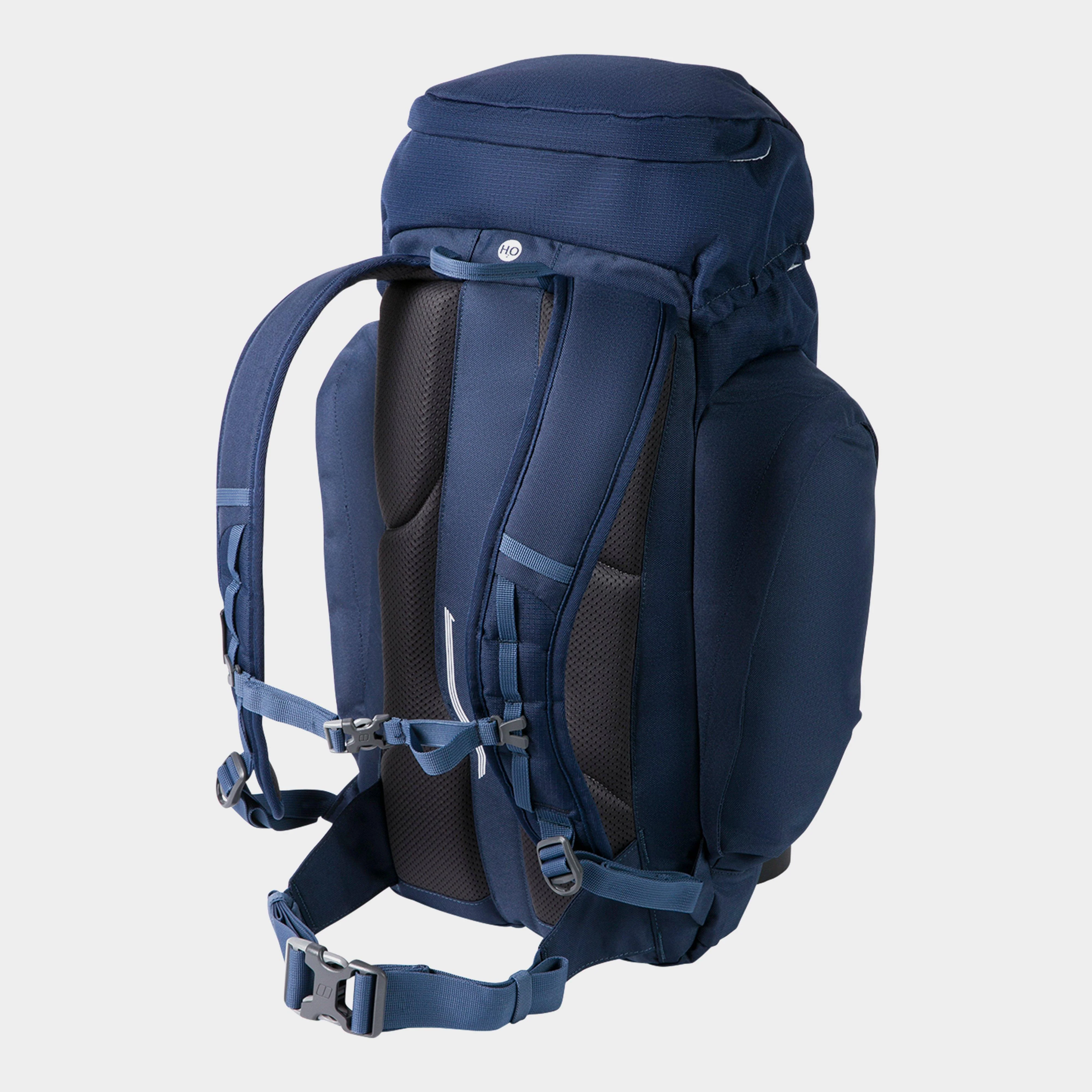 Arrow 30 Rucksack - Image 2