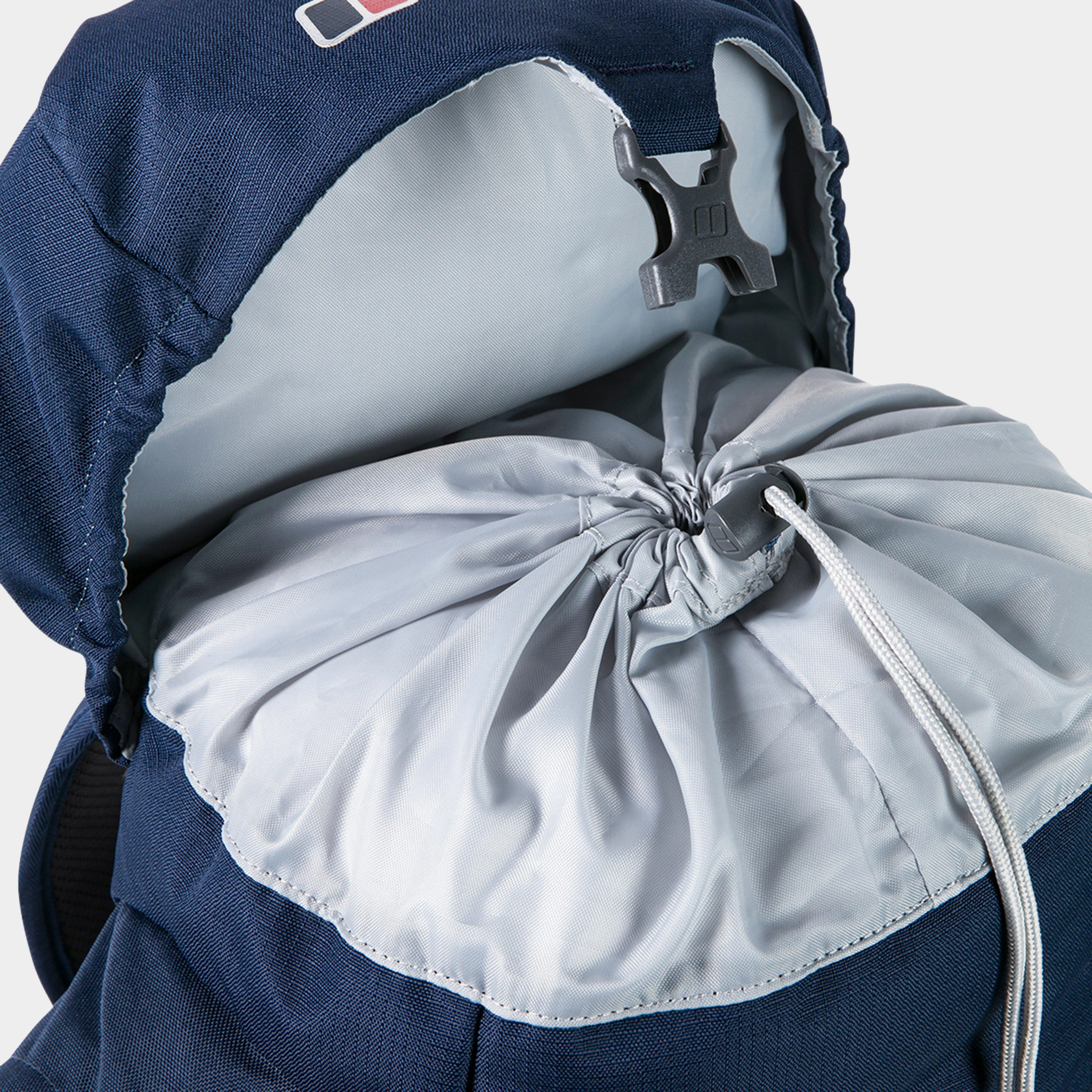 Arrow 30 Rucksack - Image 3