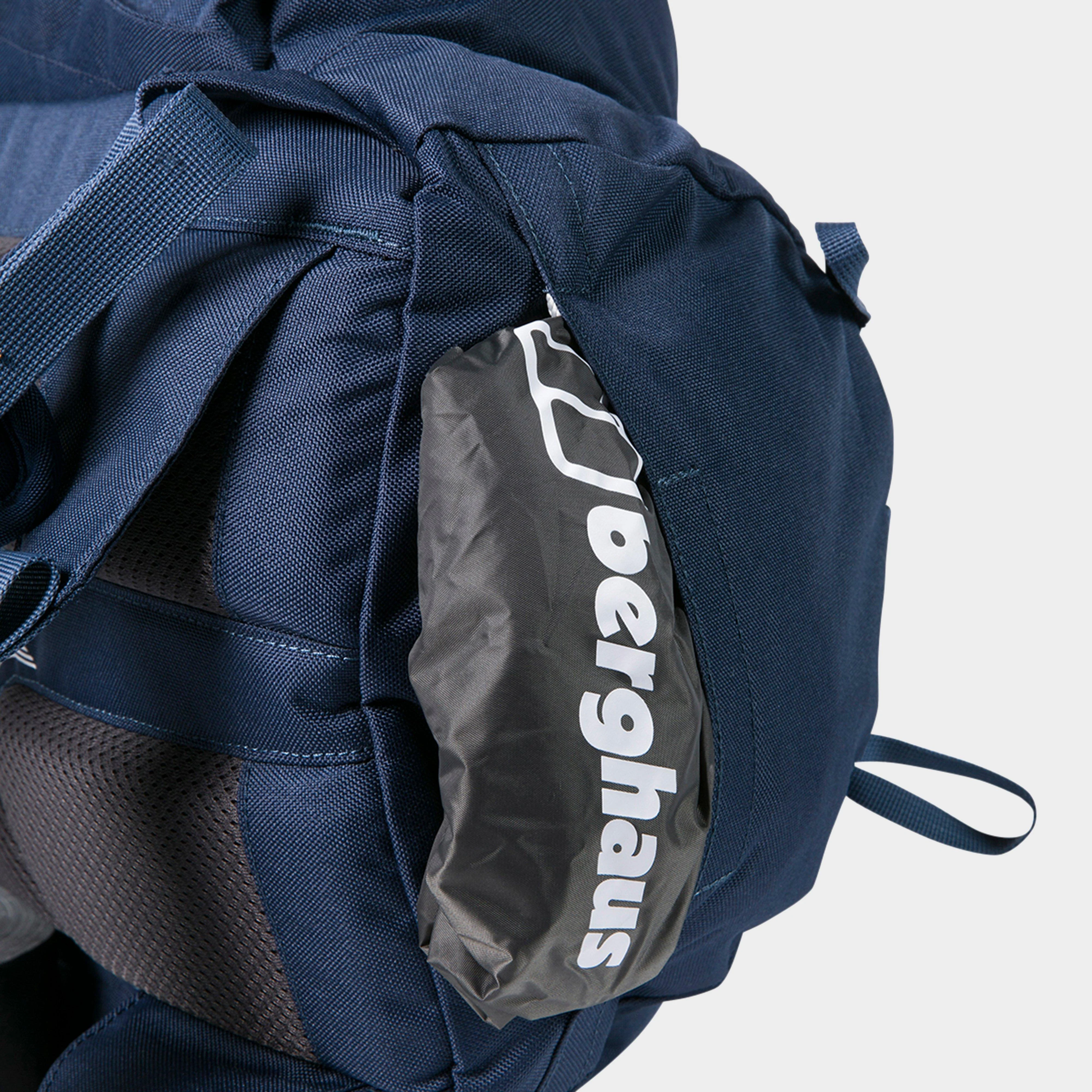 Arrow 30 Rucksack - Image 4