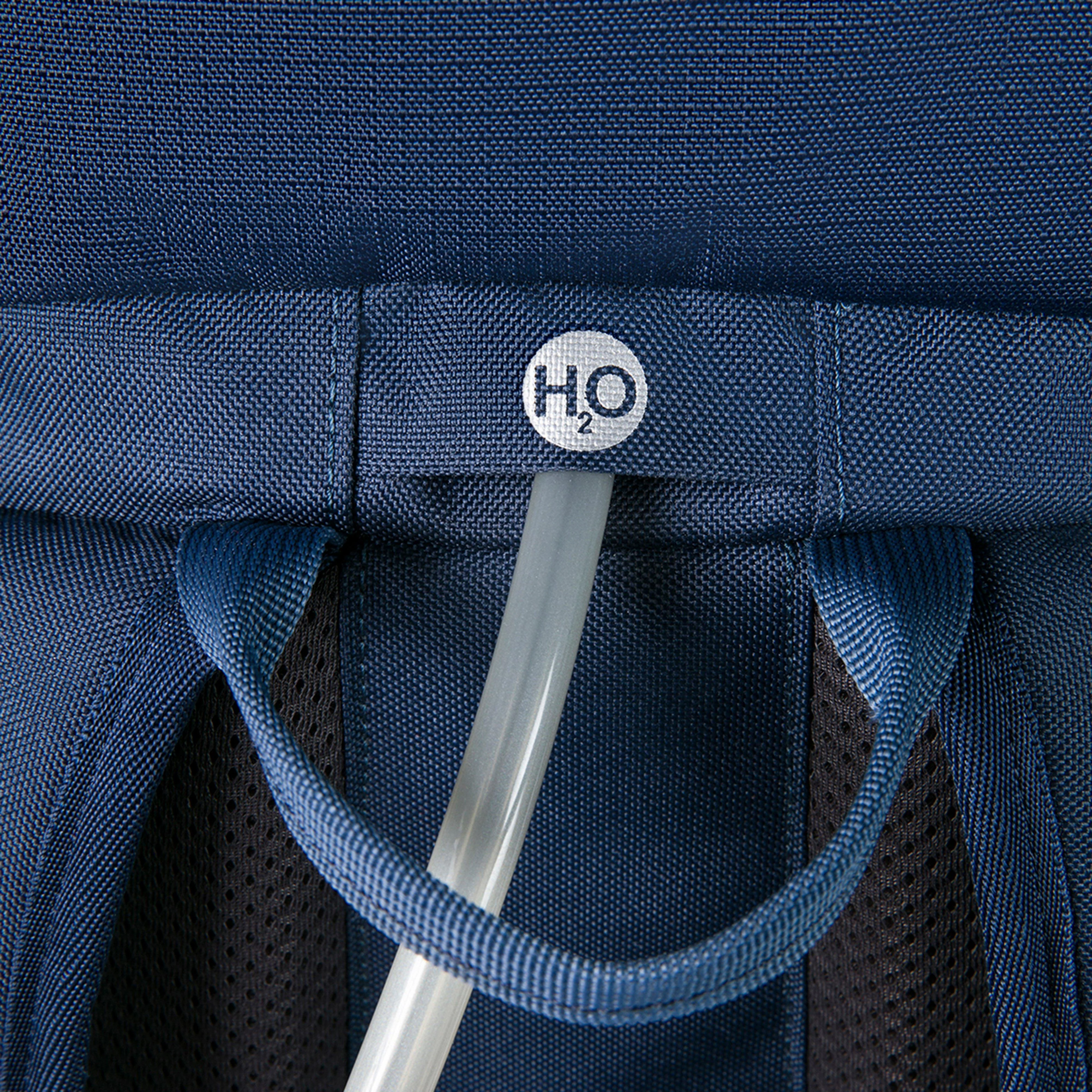 Arrow 30 Rucksack - Image 5