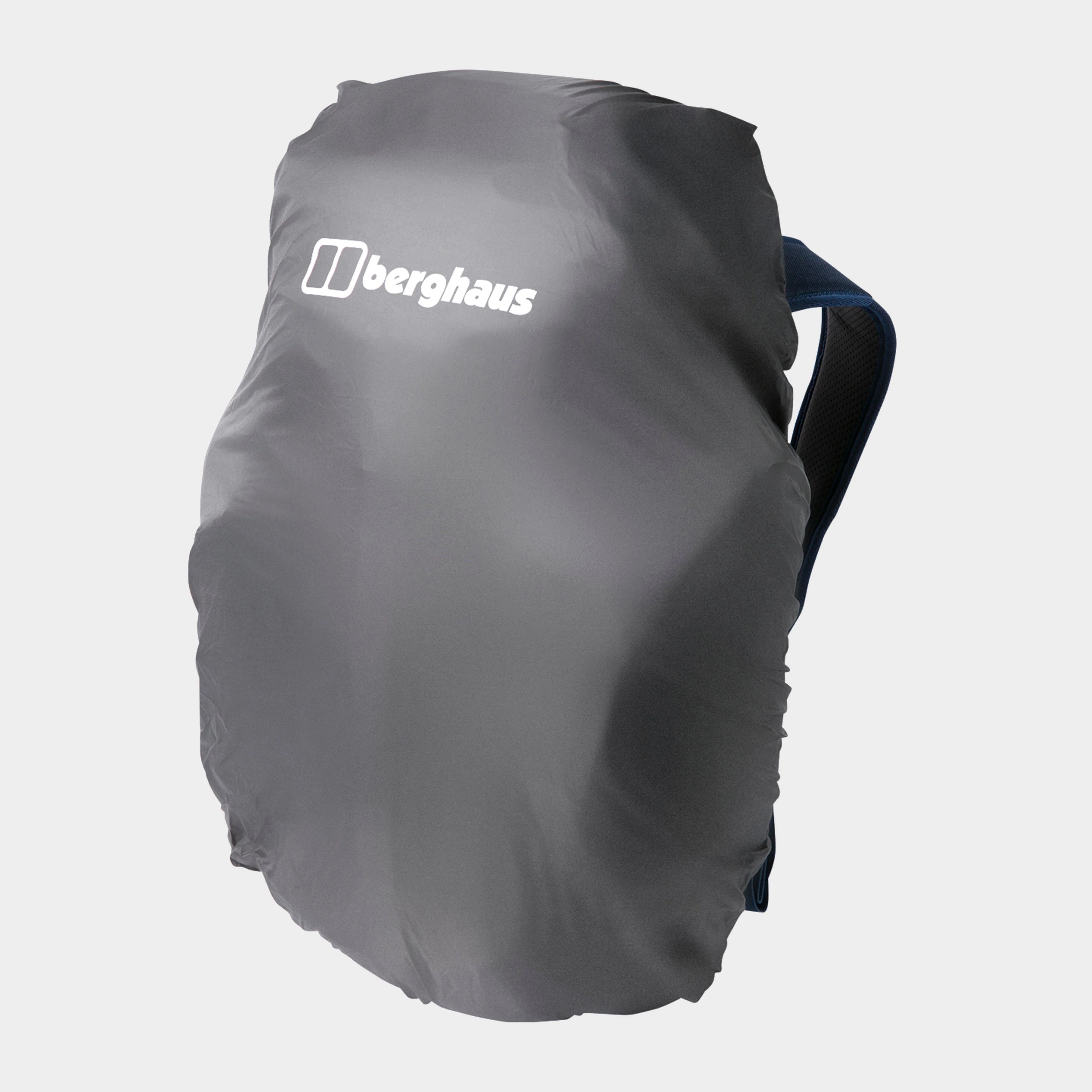 Arrow 30 Rucksack - Image 6
