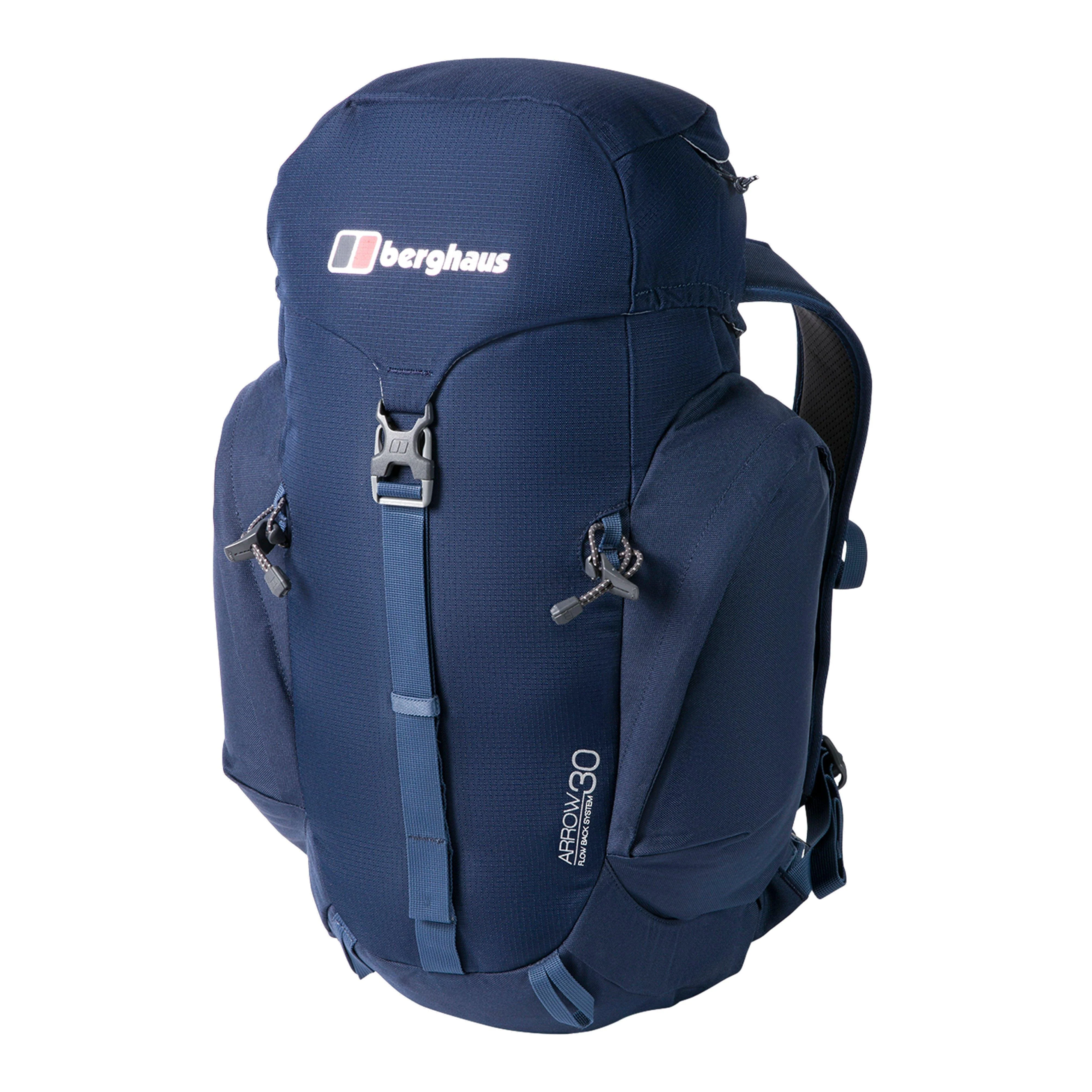 Arrow 30 Rucksack - Image 8