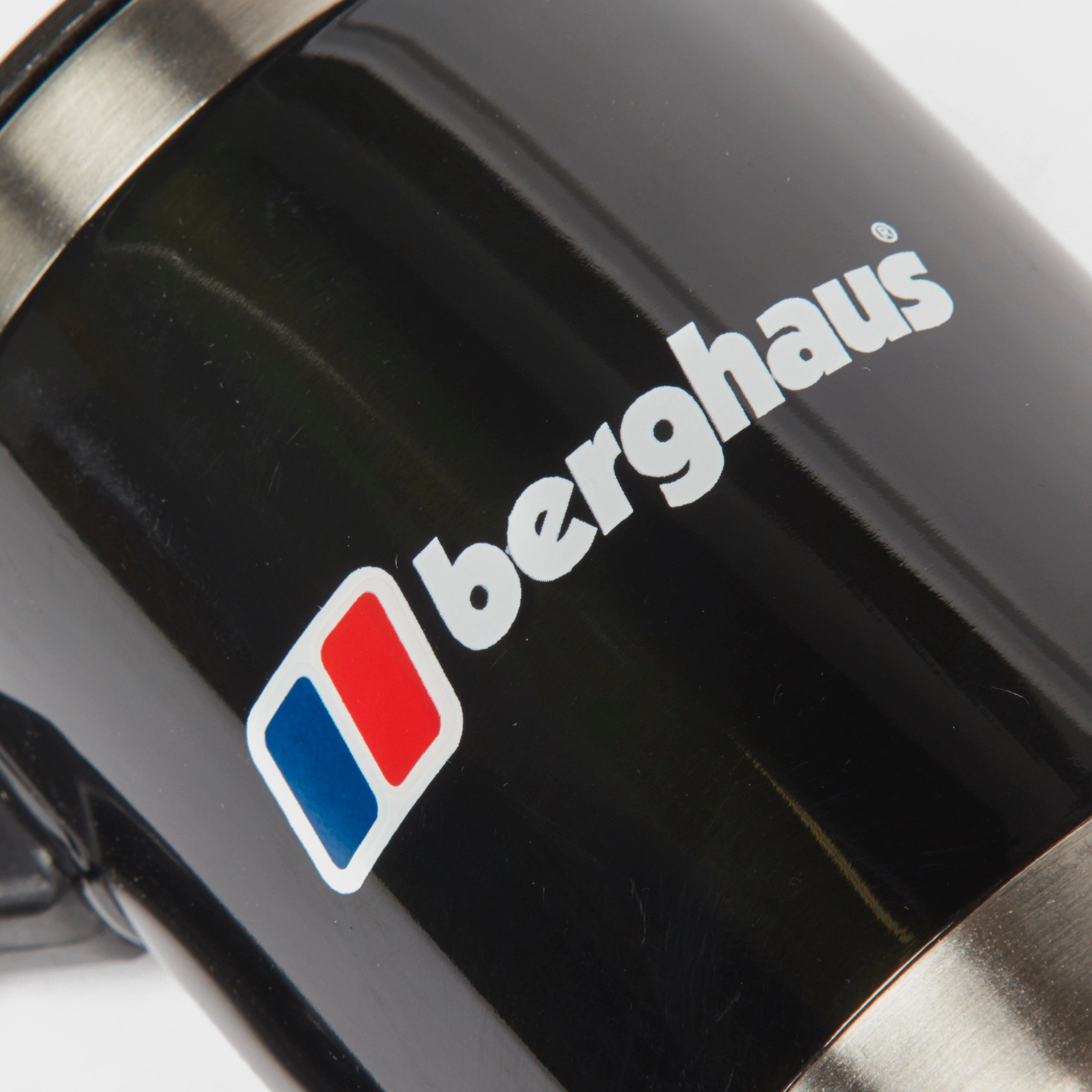 Camping Mug - Image 2