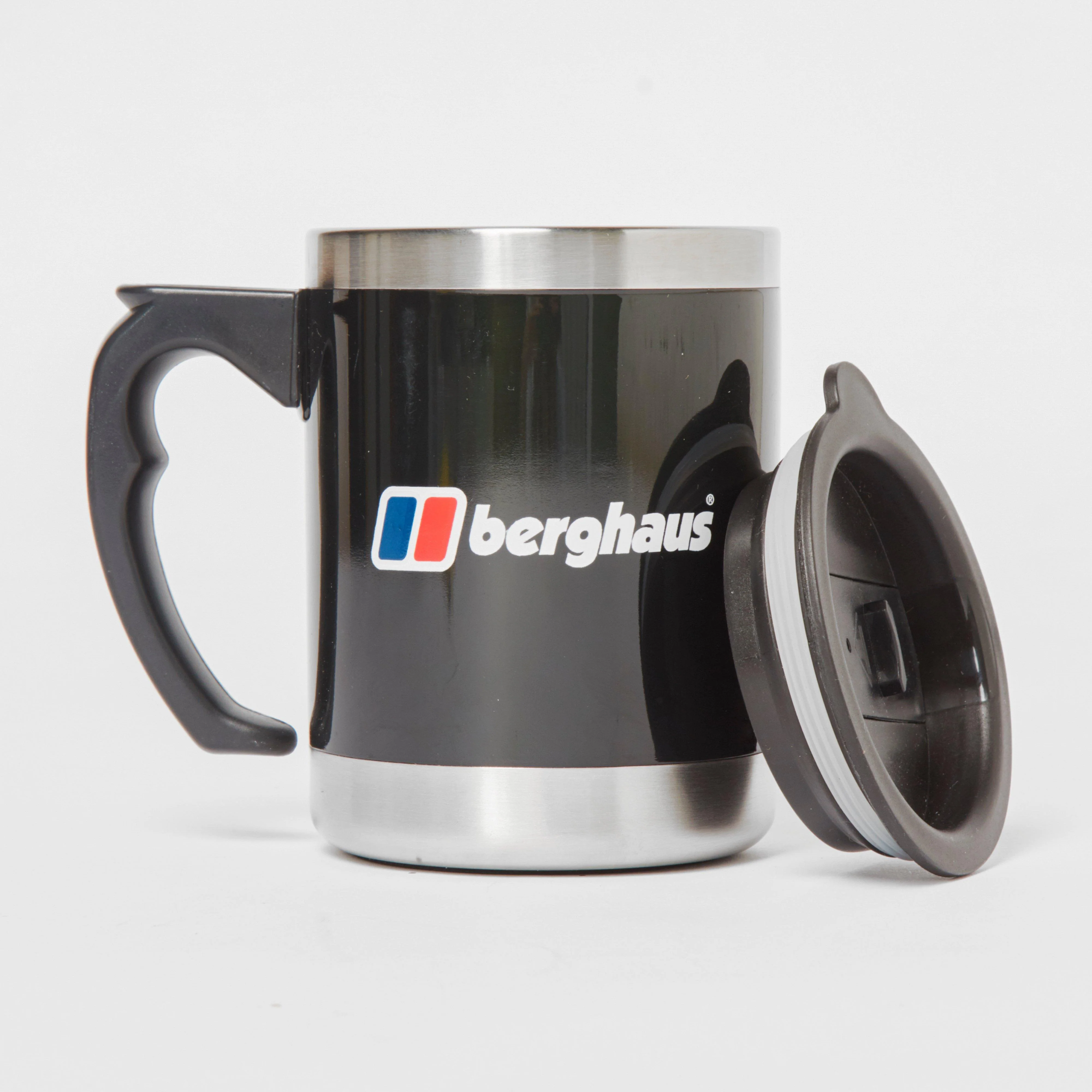 Camping Mug - Image 3