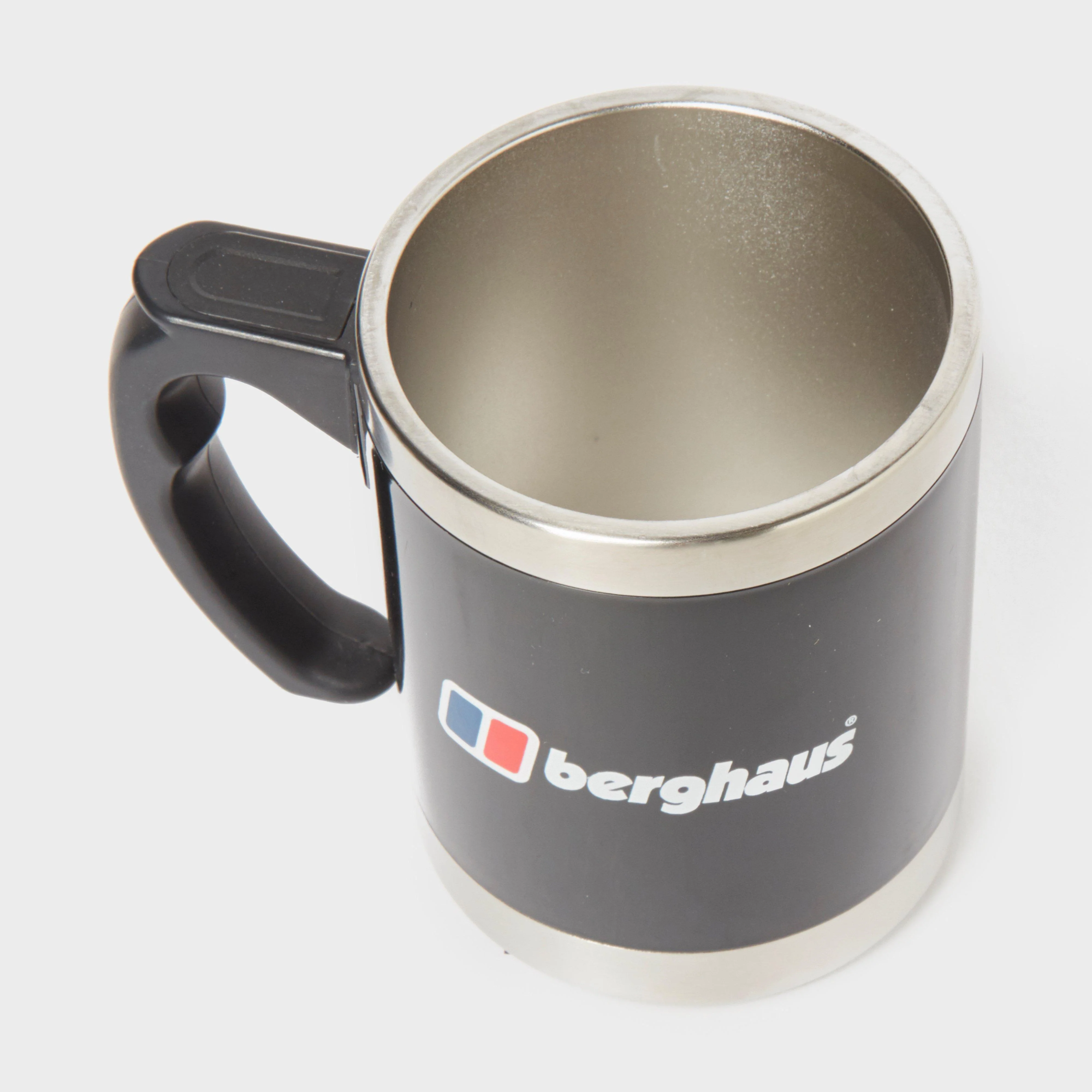 Camping Mug - Image 4