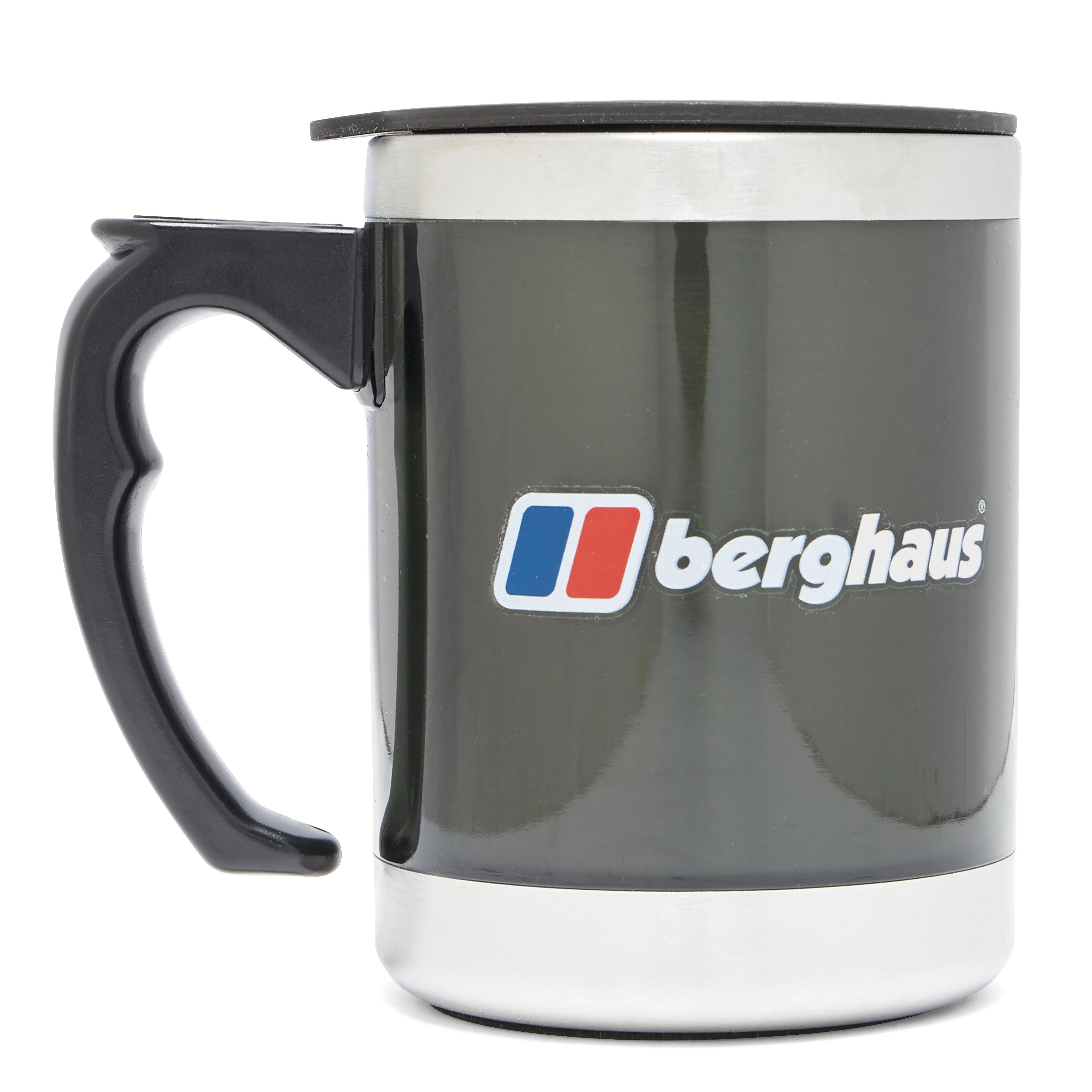 Camping Mug - Image 5