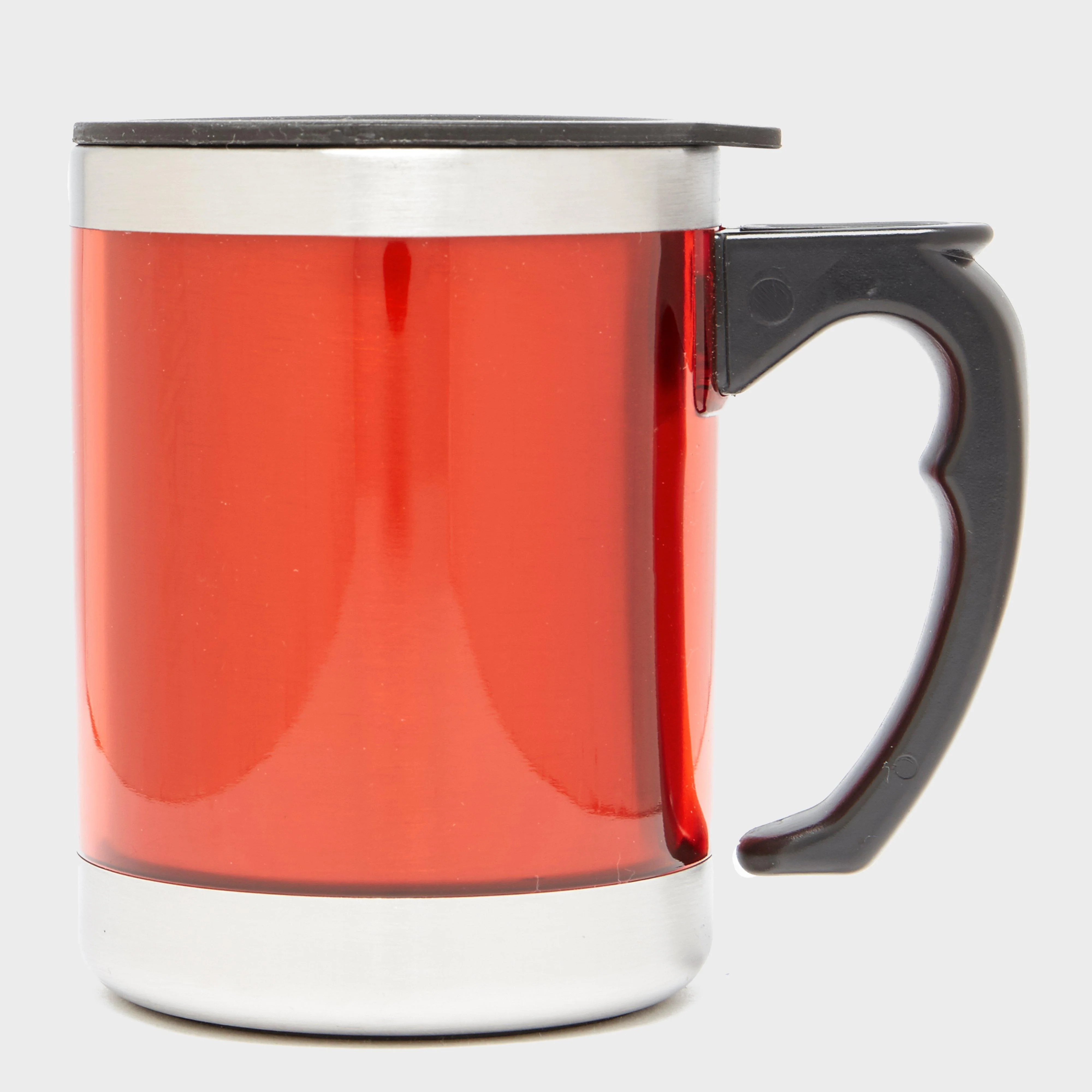 Camping Mug - Image 2