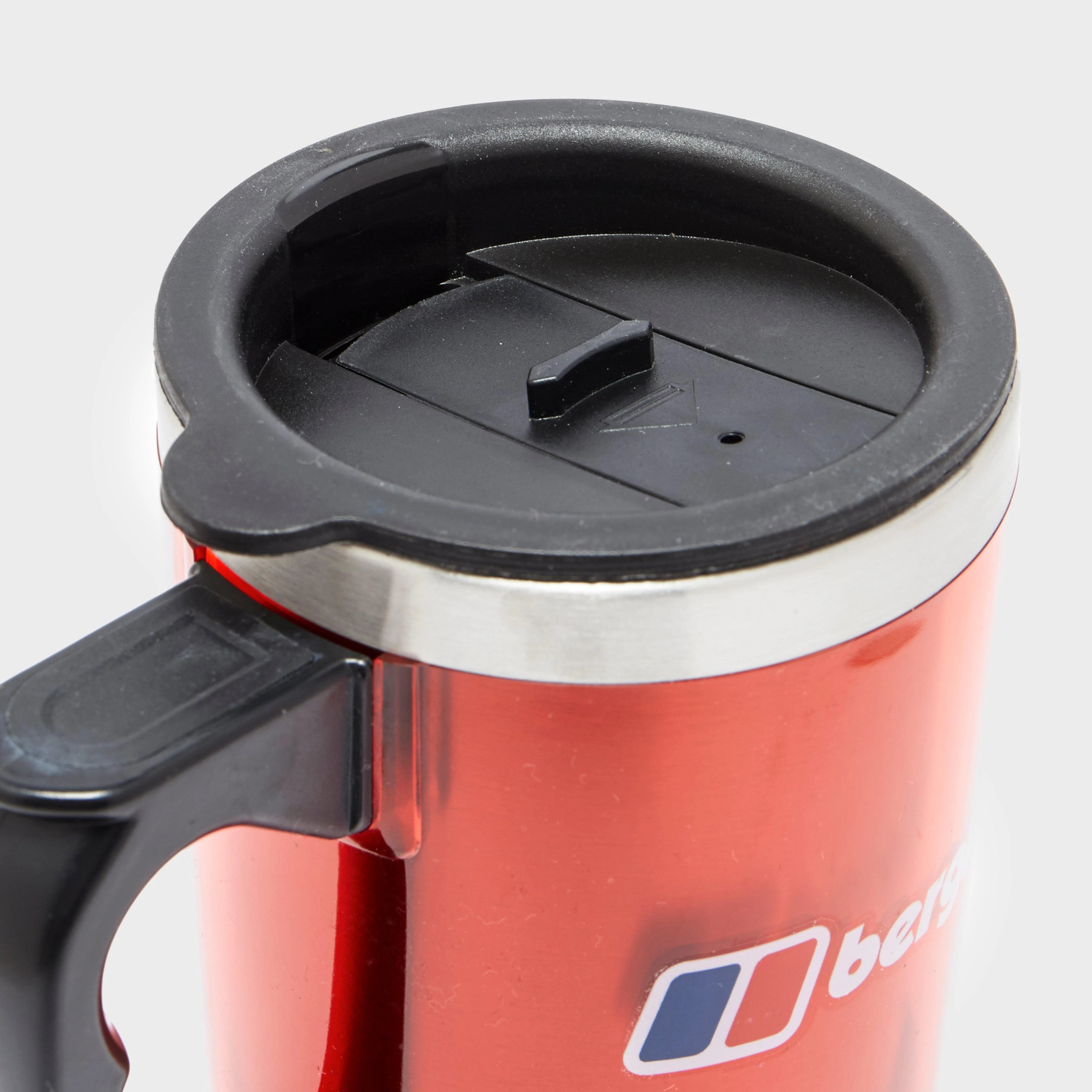 Camping Mug - Image 3