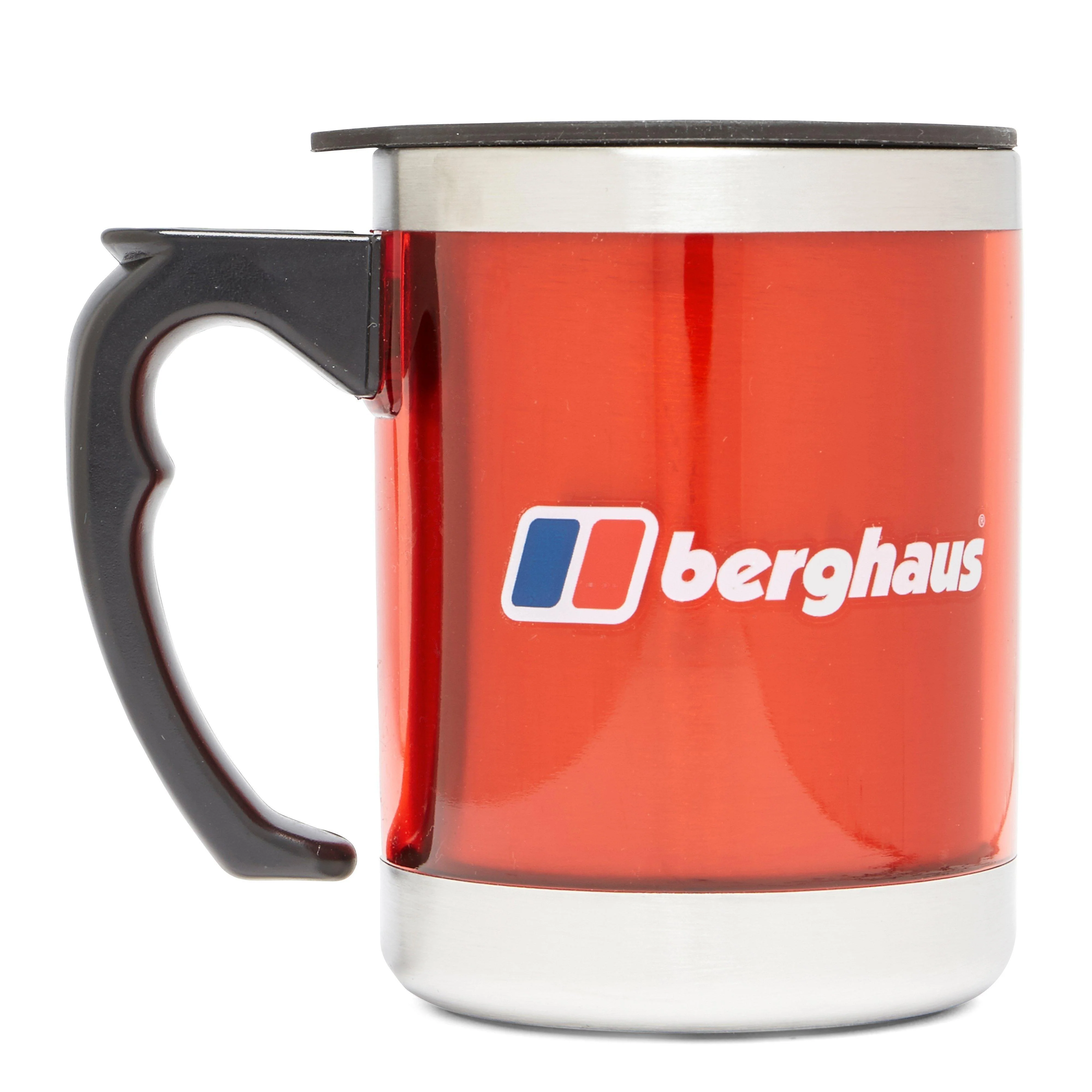 Camping Mug - Image 4