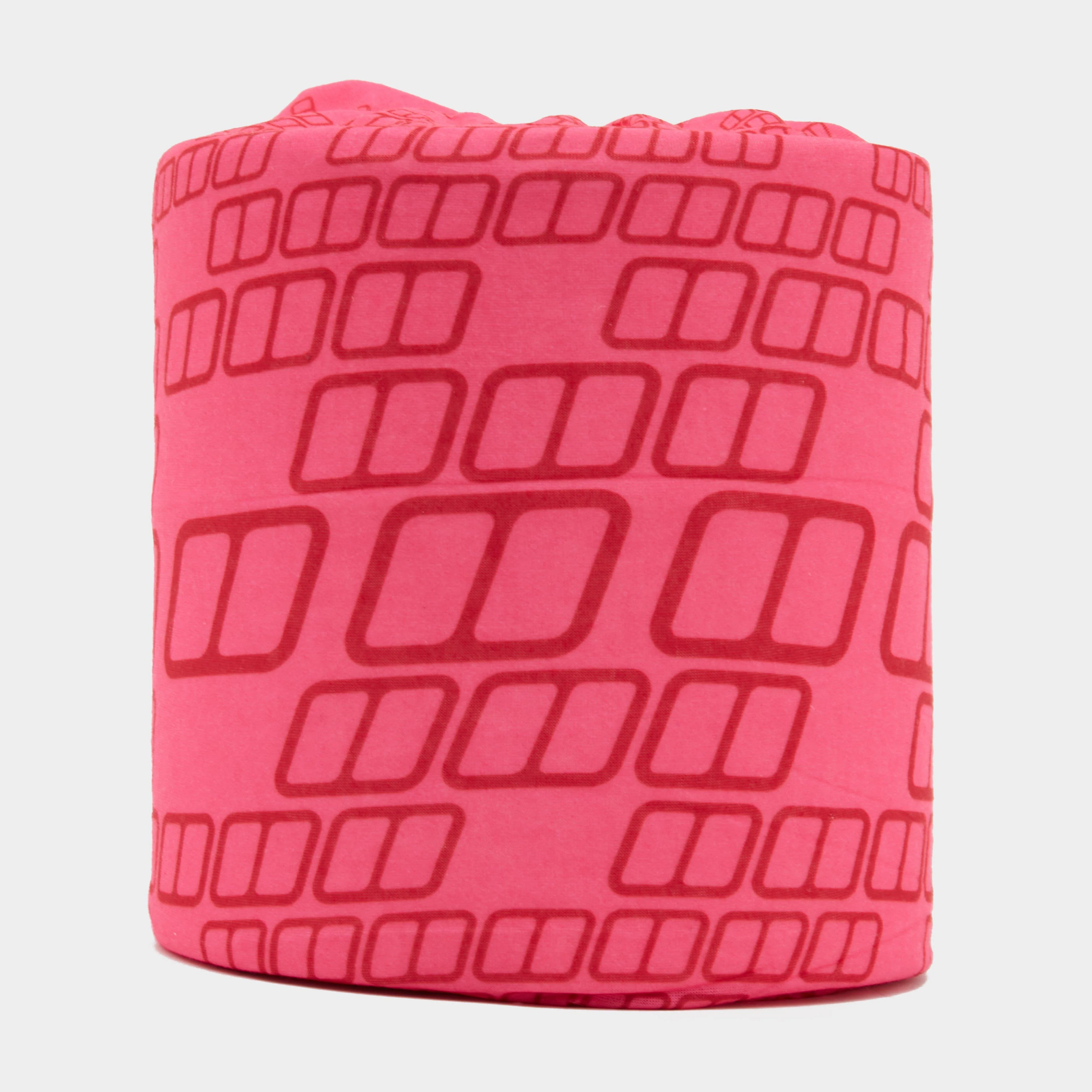 Contour Neck Gaiter - Image 2