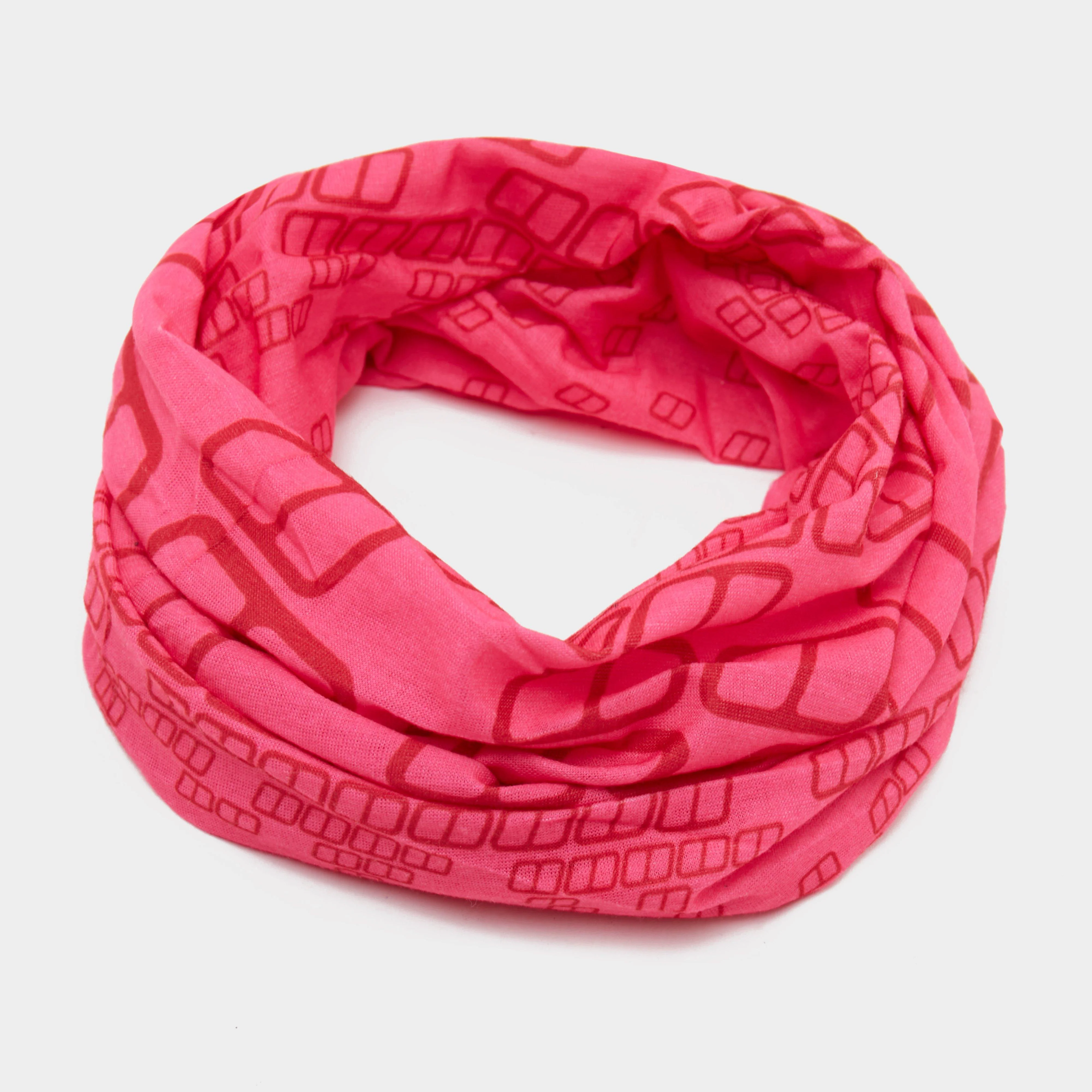 Contour Neck Gaiter - Image 3
