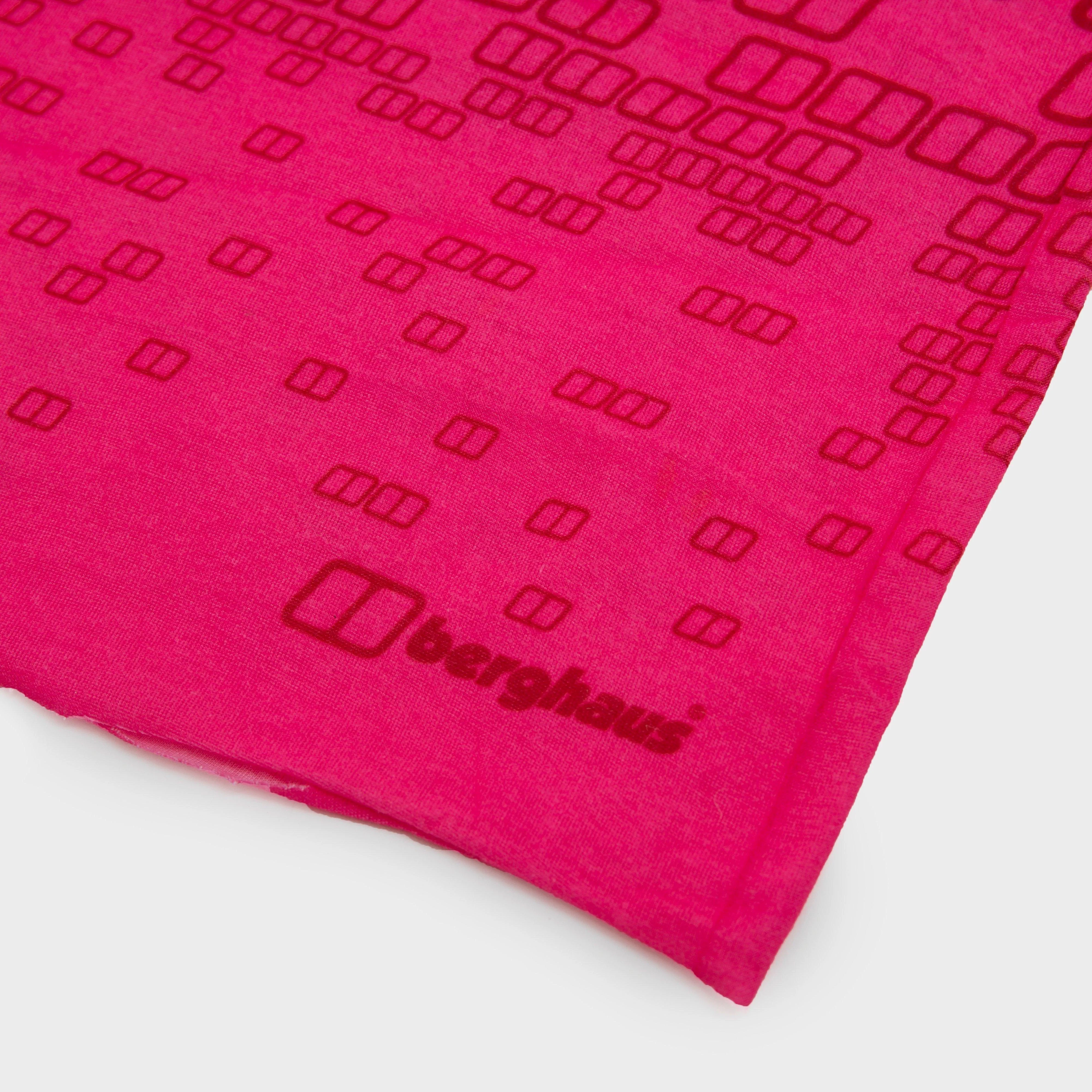 Contour Neck Gaiter - Image 4