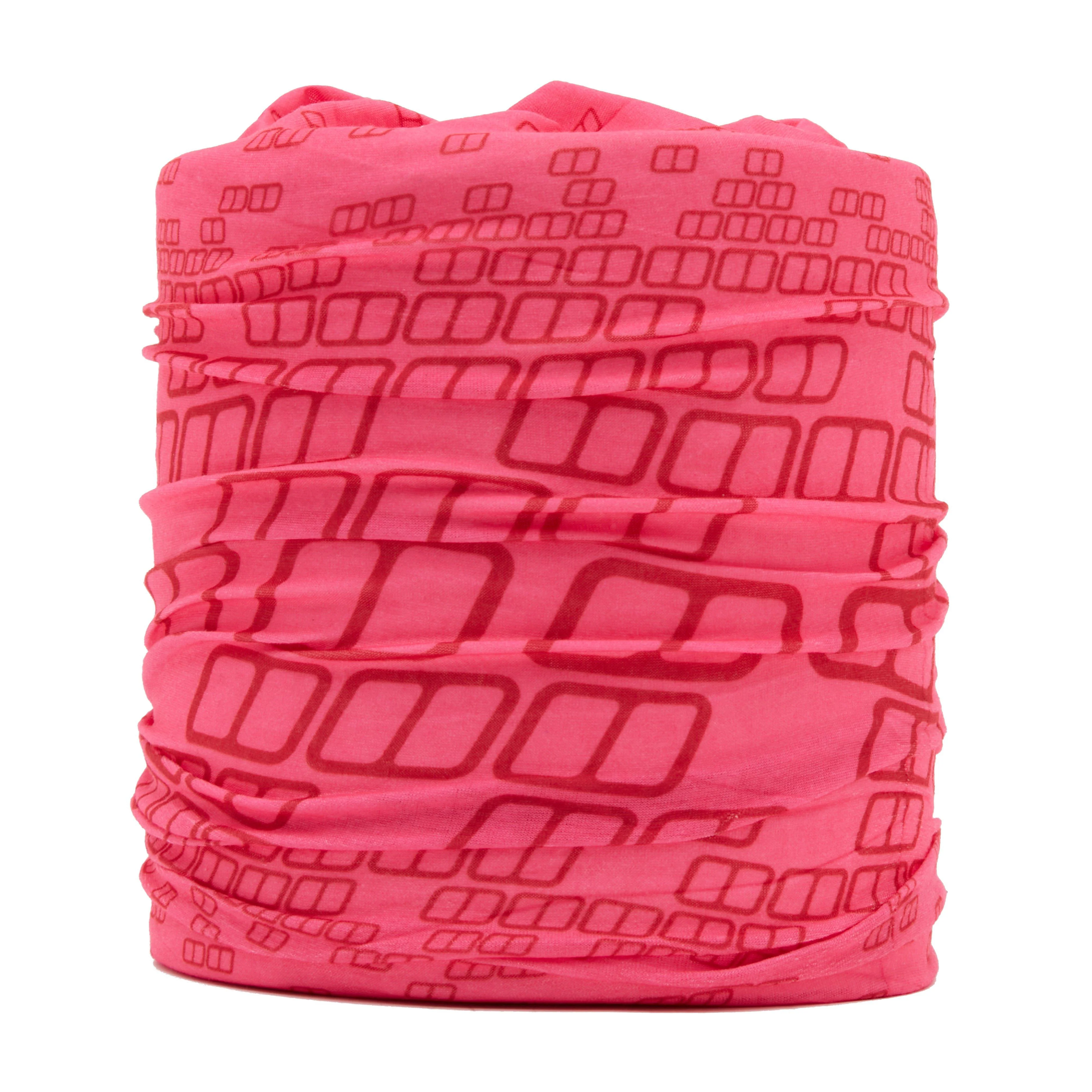Contour Neck Gaiter - Image 5