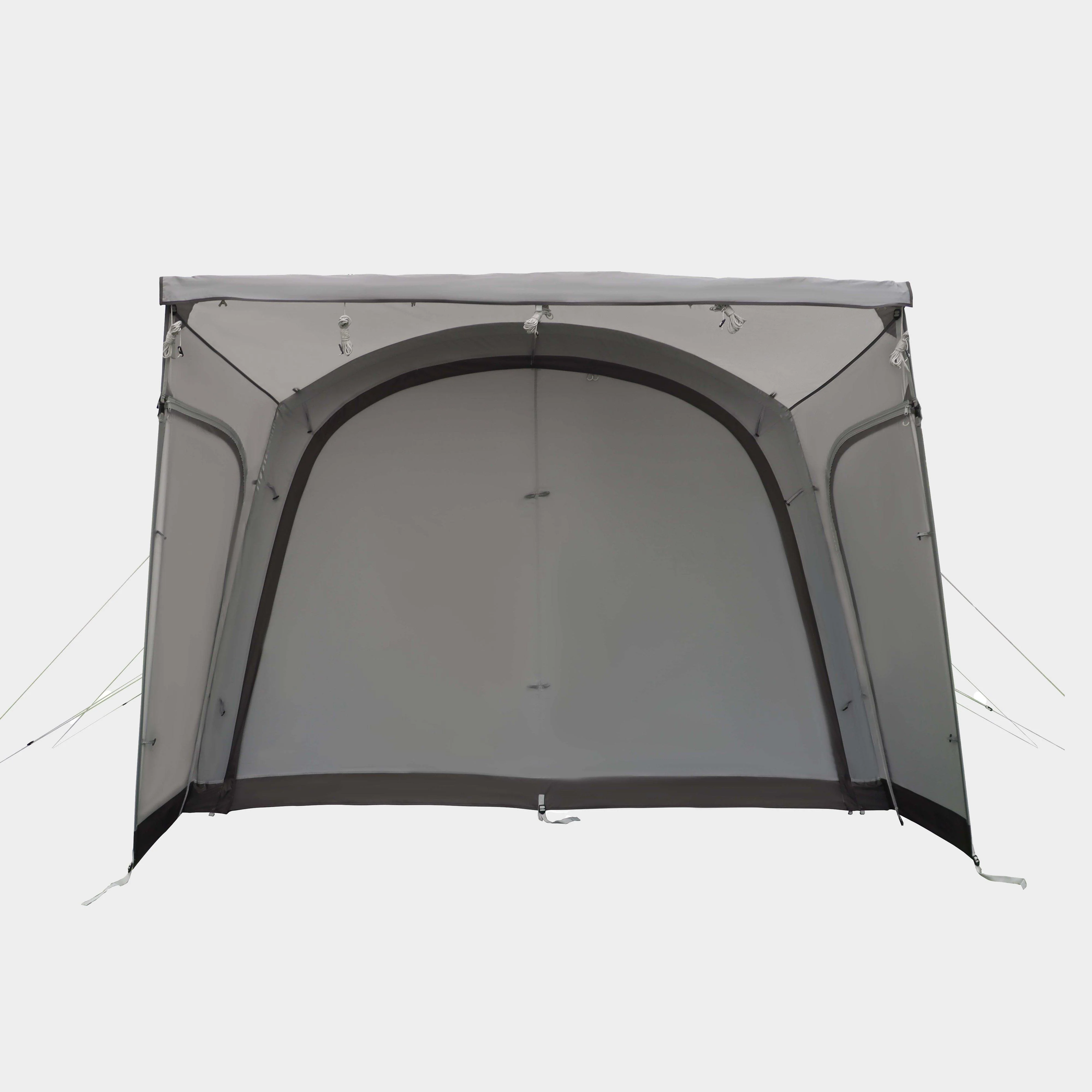 Drive-Airway 250 Awning - Image 4