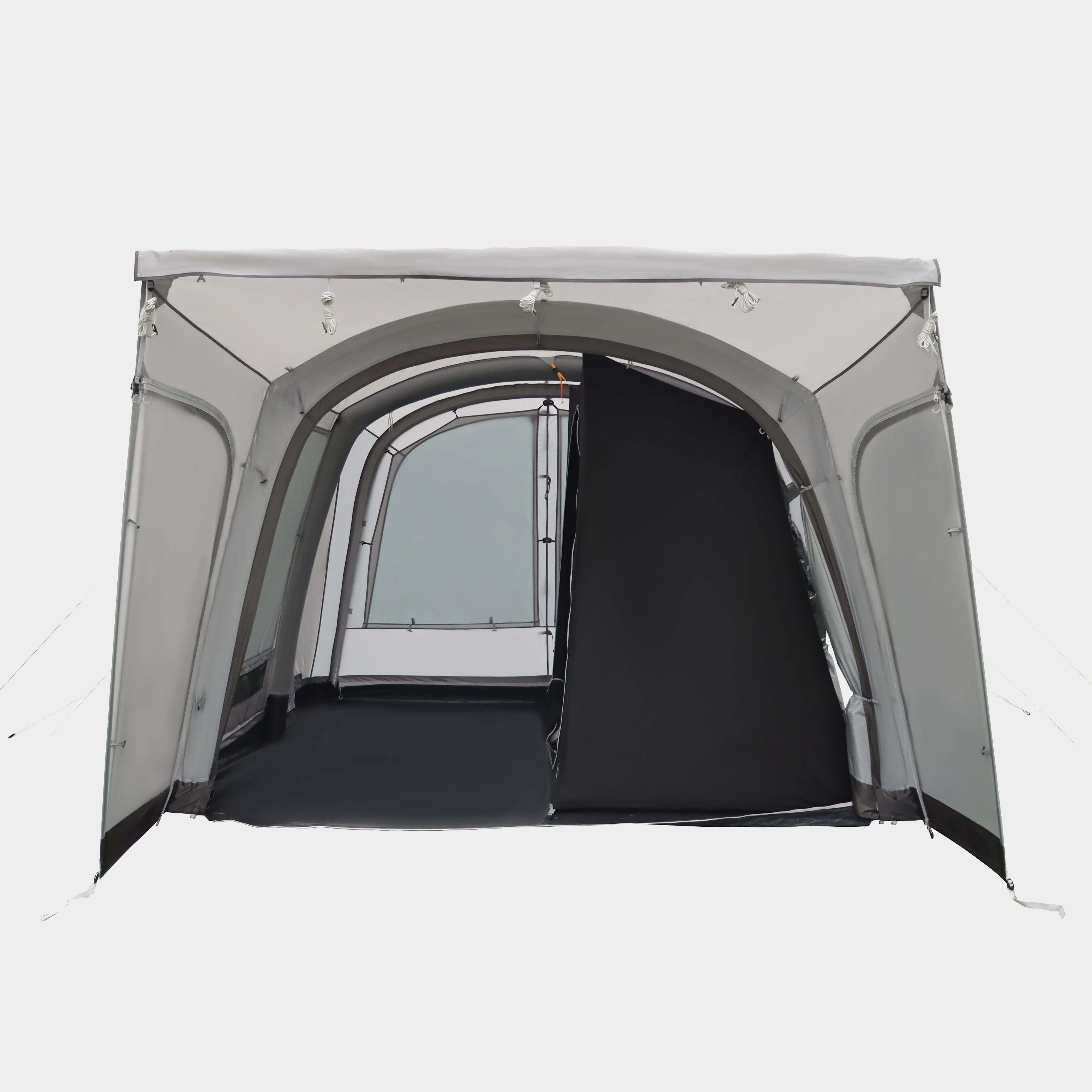 Drive-Airway 250 Awning - Image 5