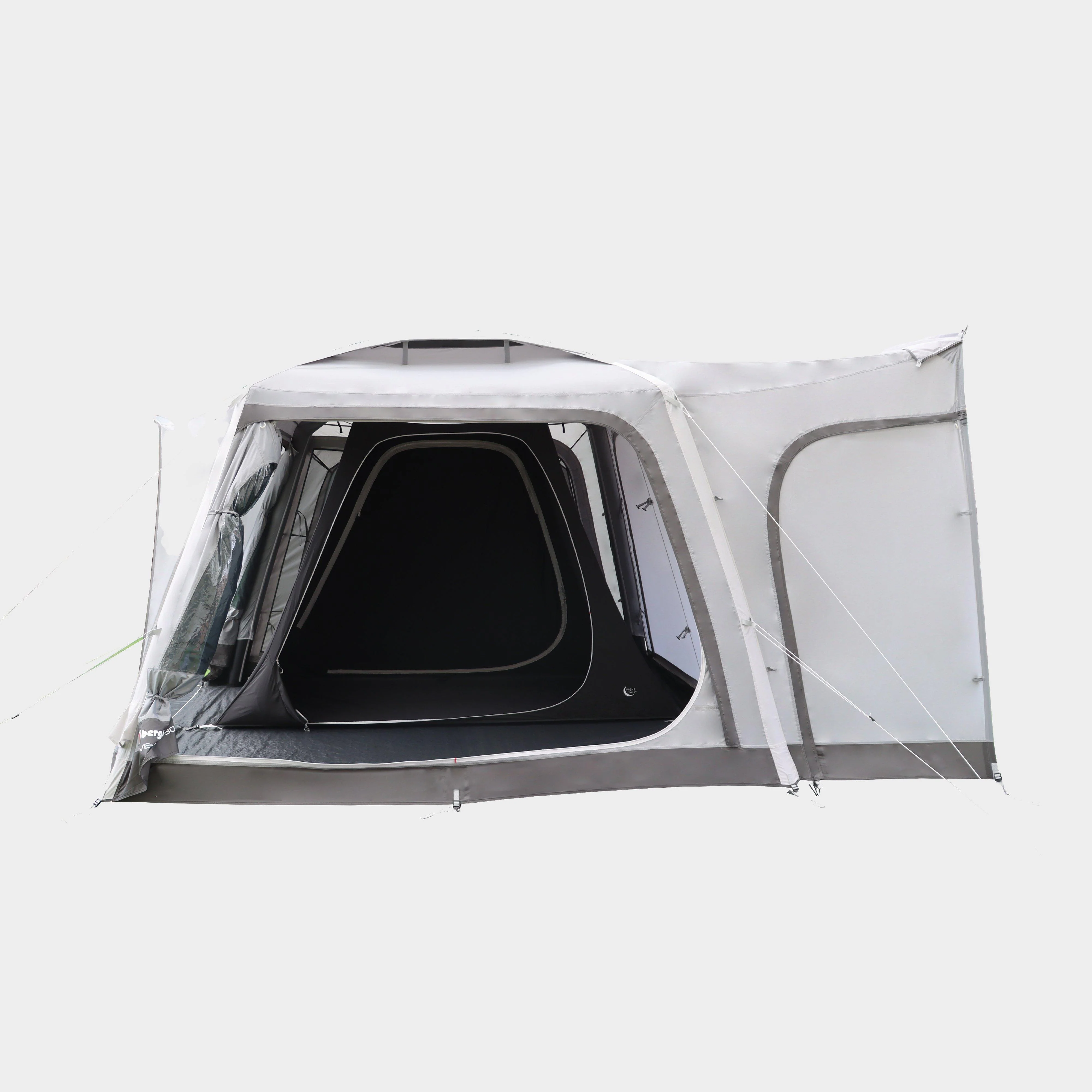 Drive-Airway 300 Awning - Image 4