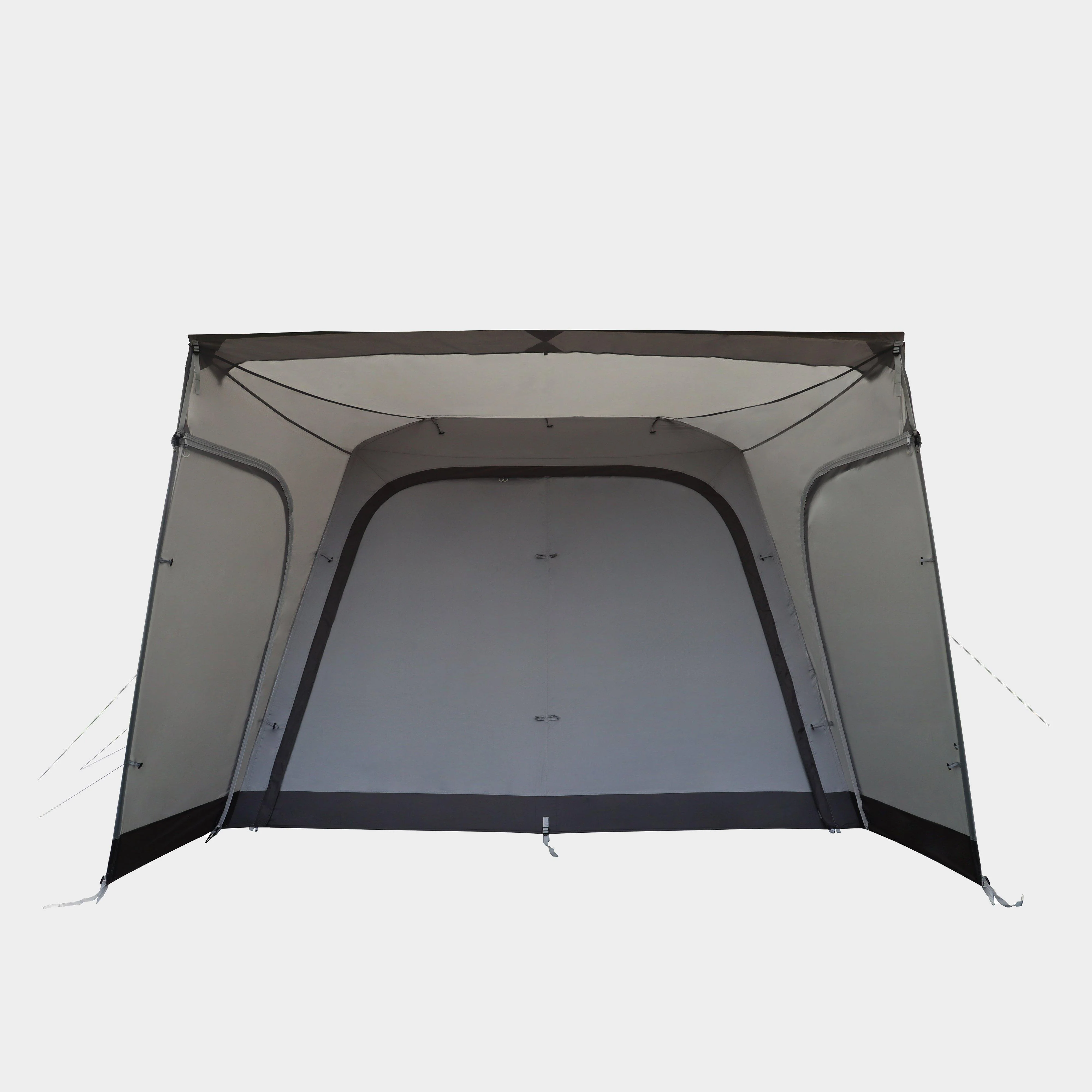 Drive-Airway 300 Awning - Image 6
