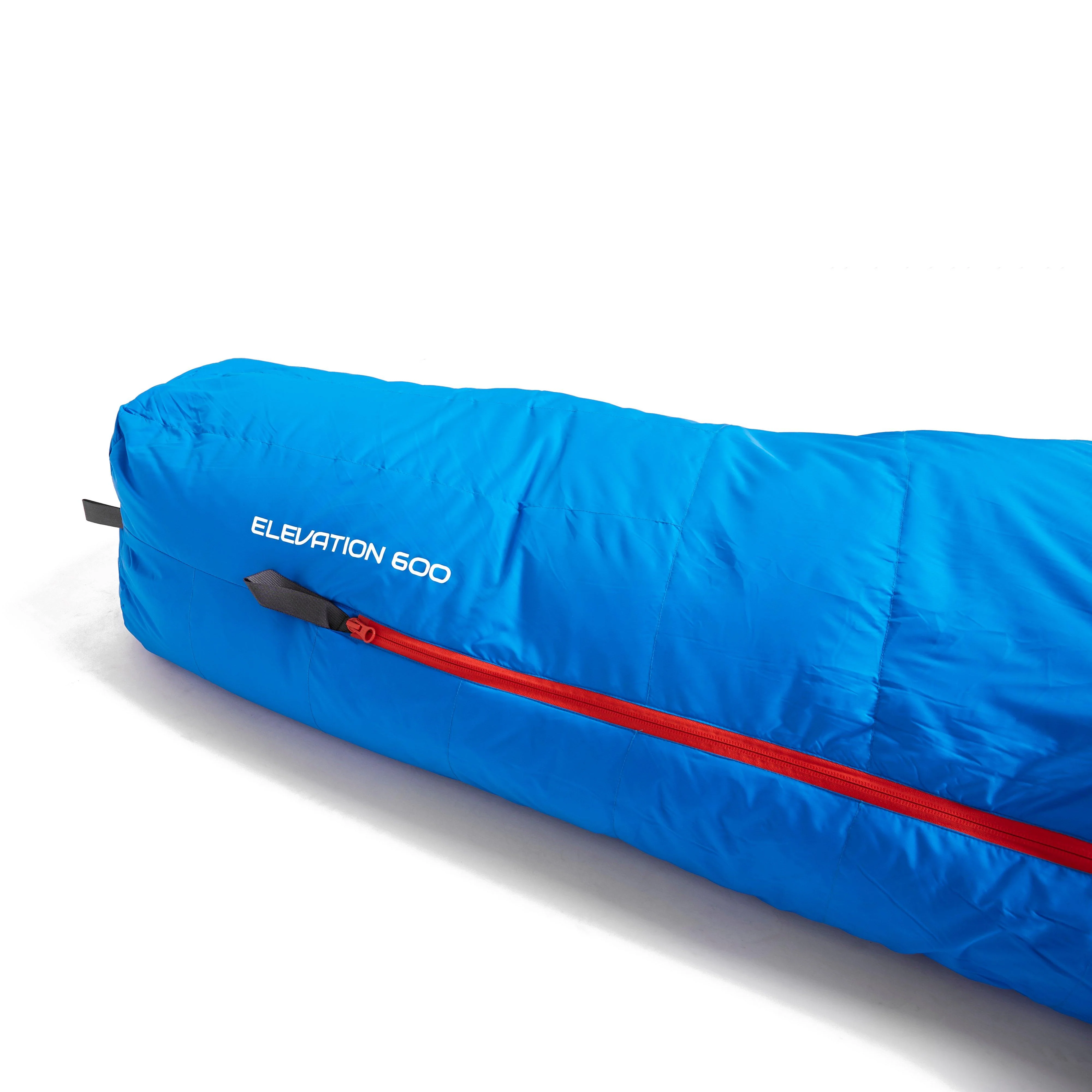 Elevation 600 Sleeping Bag - Image 3