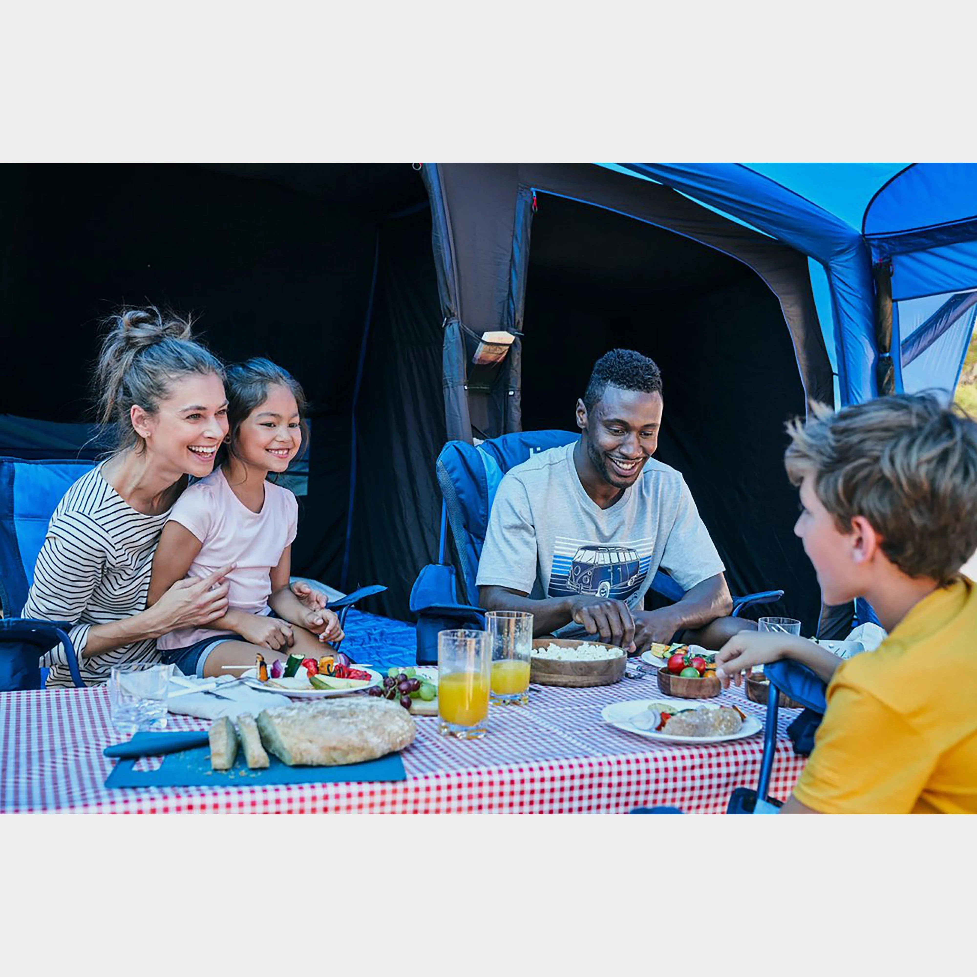 Freedom 7 Nightfall Air Tent - Image 9