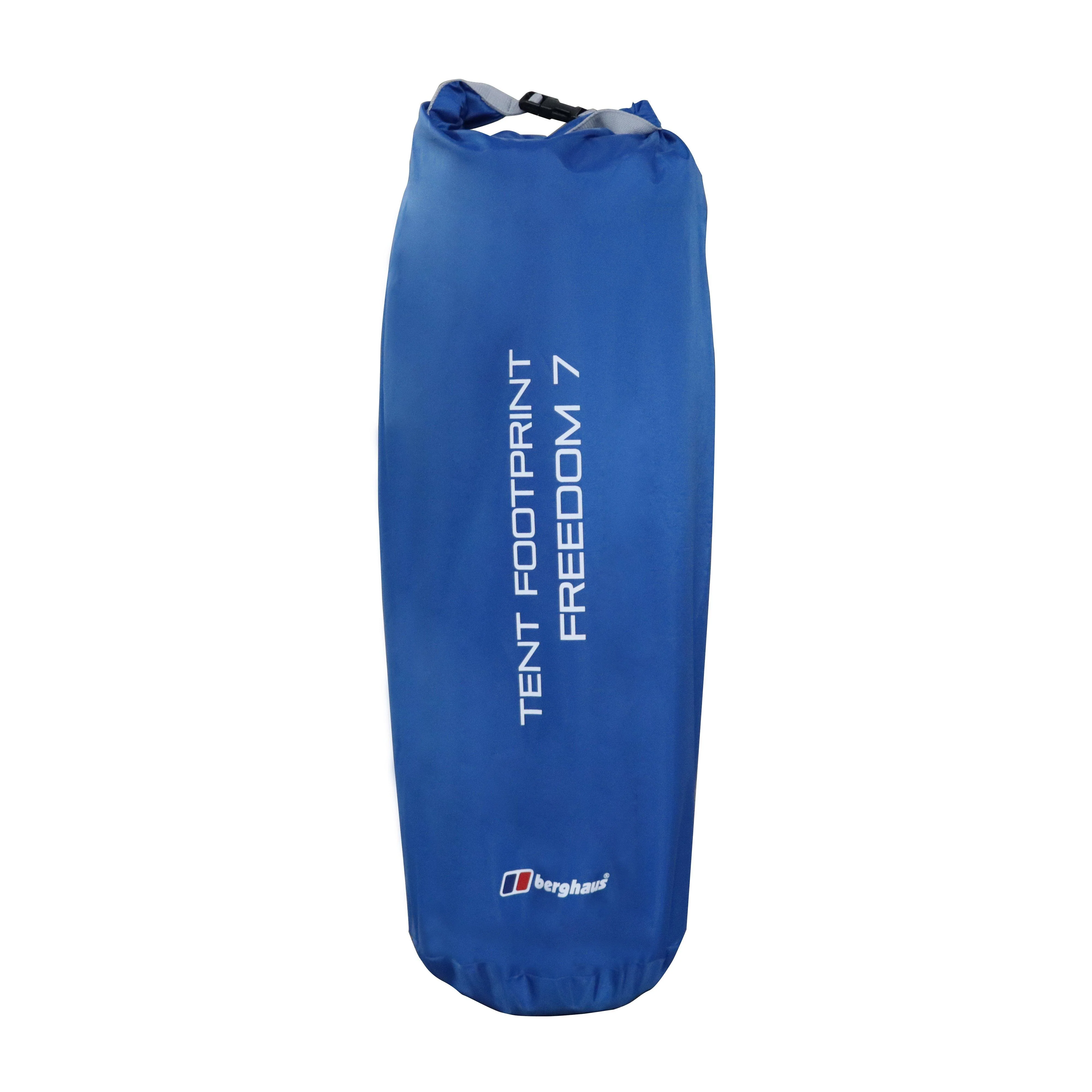Freedom 7 Tent Footprint - Image 5