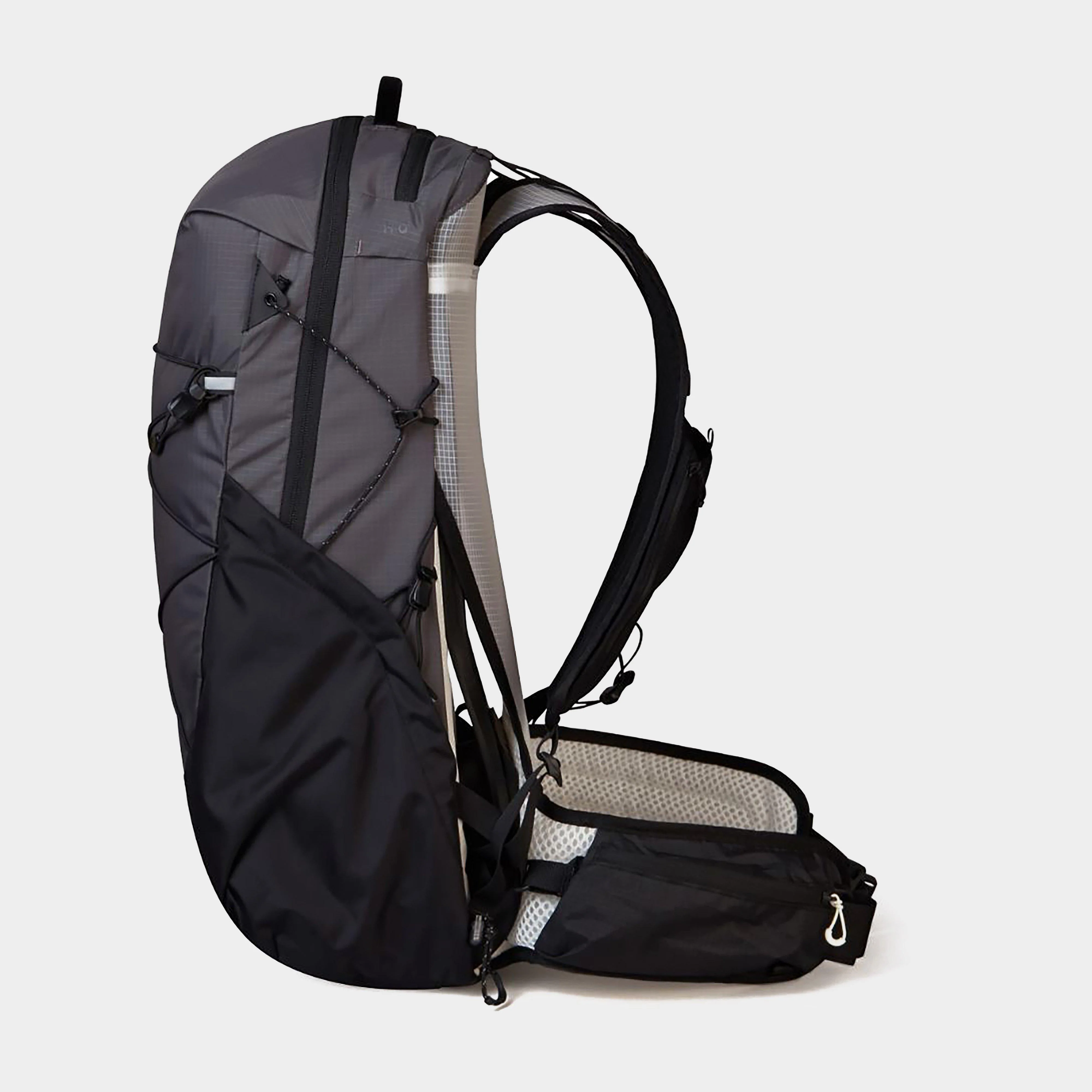 Freeflow 24L Backpack - Image 2