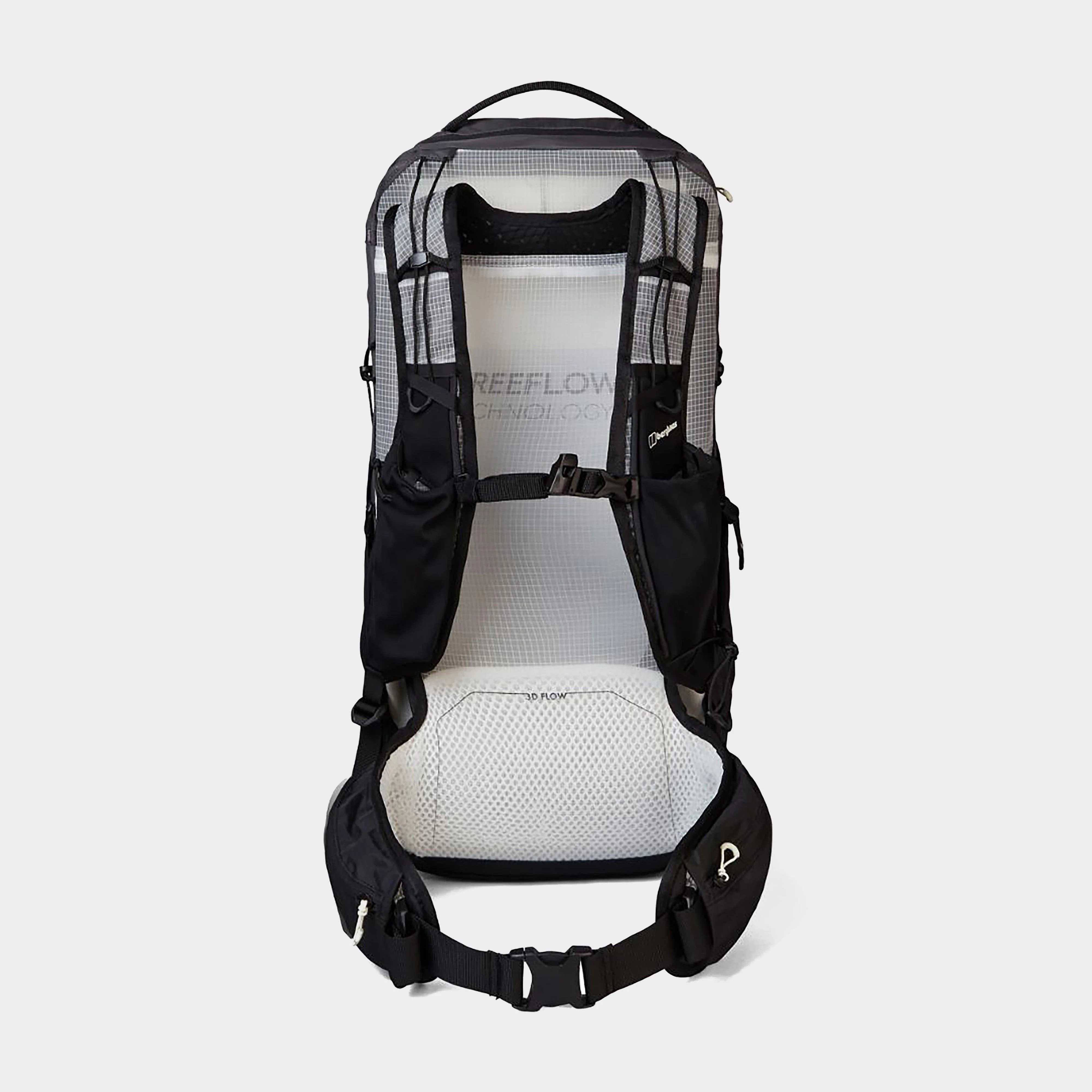 Freeflow 24L Backpack - Image 3