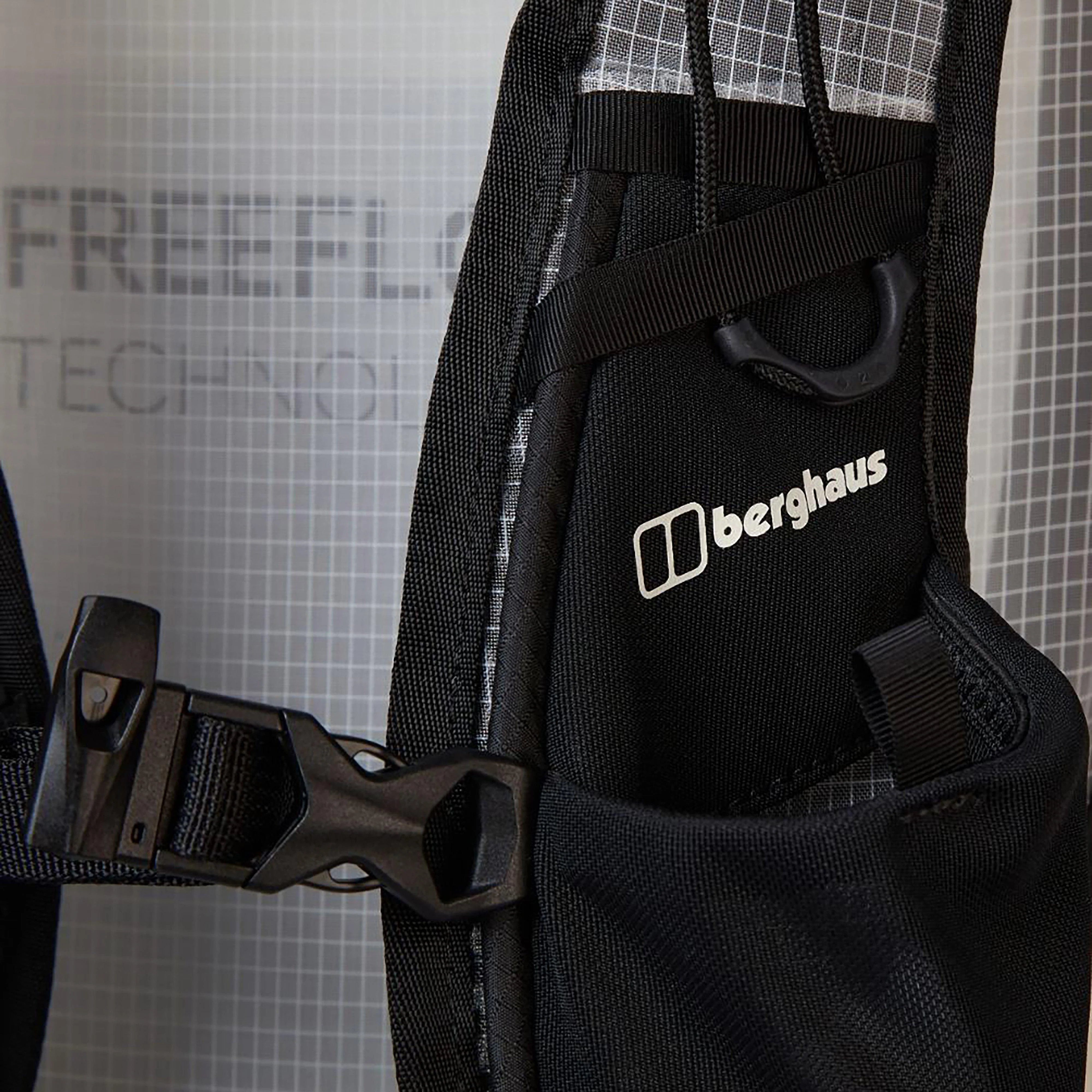 Freeflow 24L Backpack - Image 4