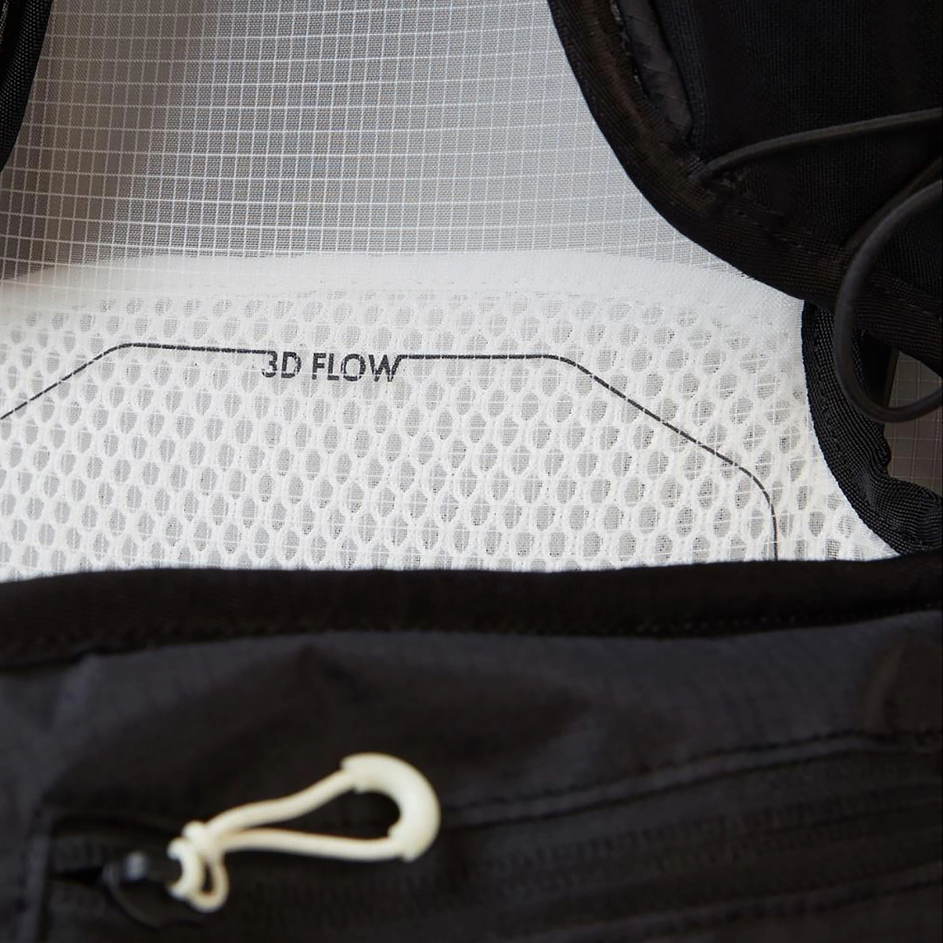Freeflow 24L Backpack - Image 5