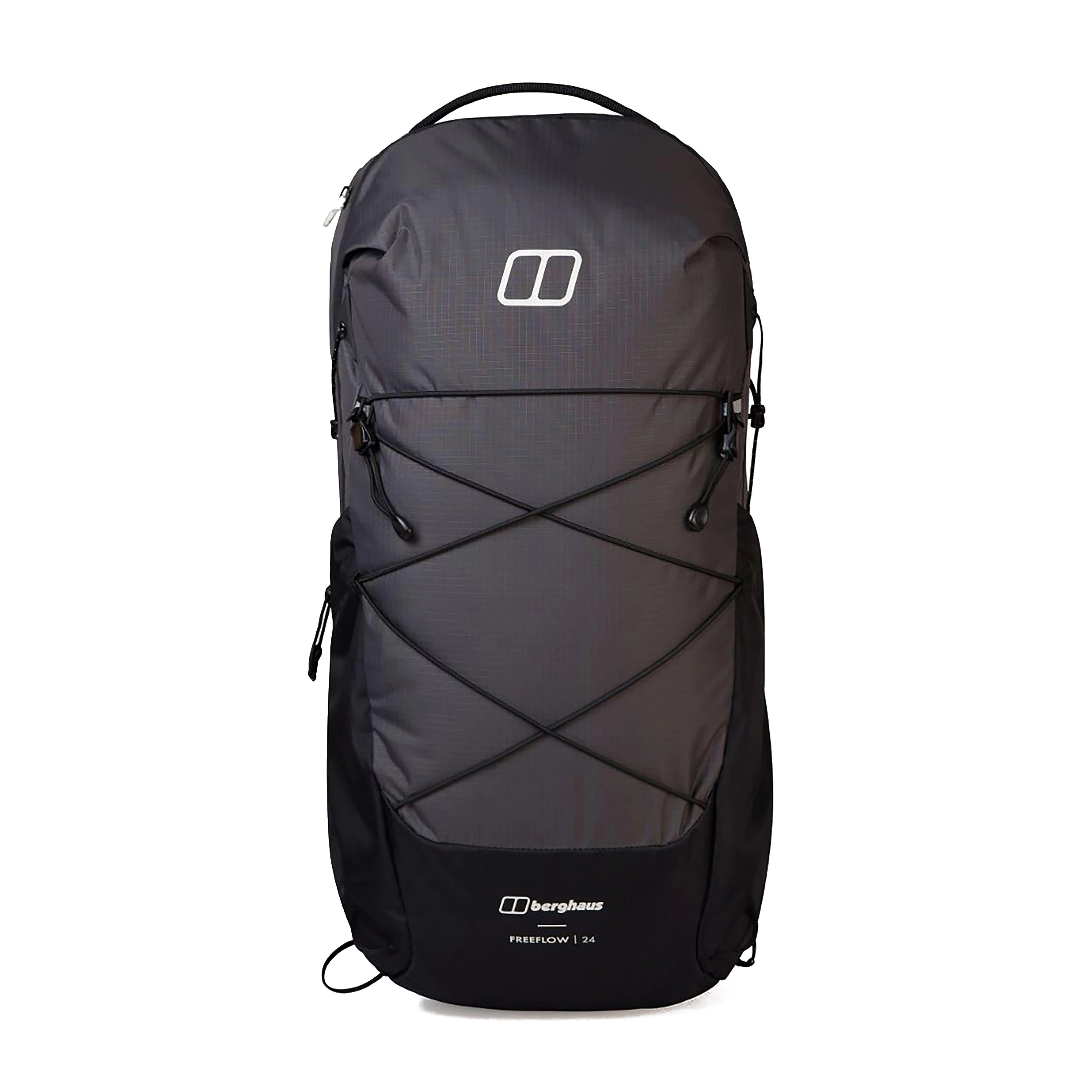Freeflow 24L Backpack - Image 6