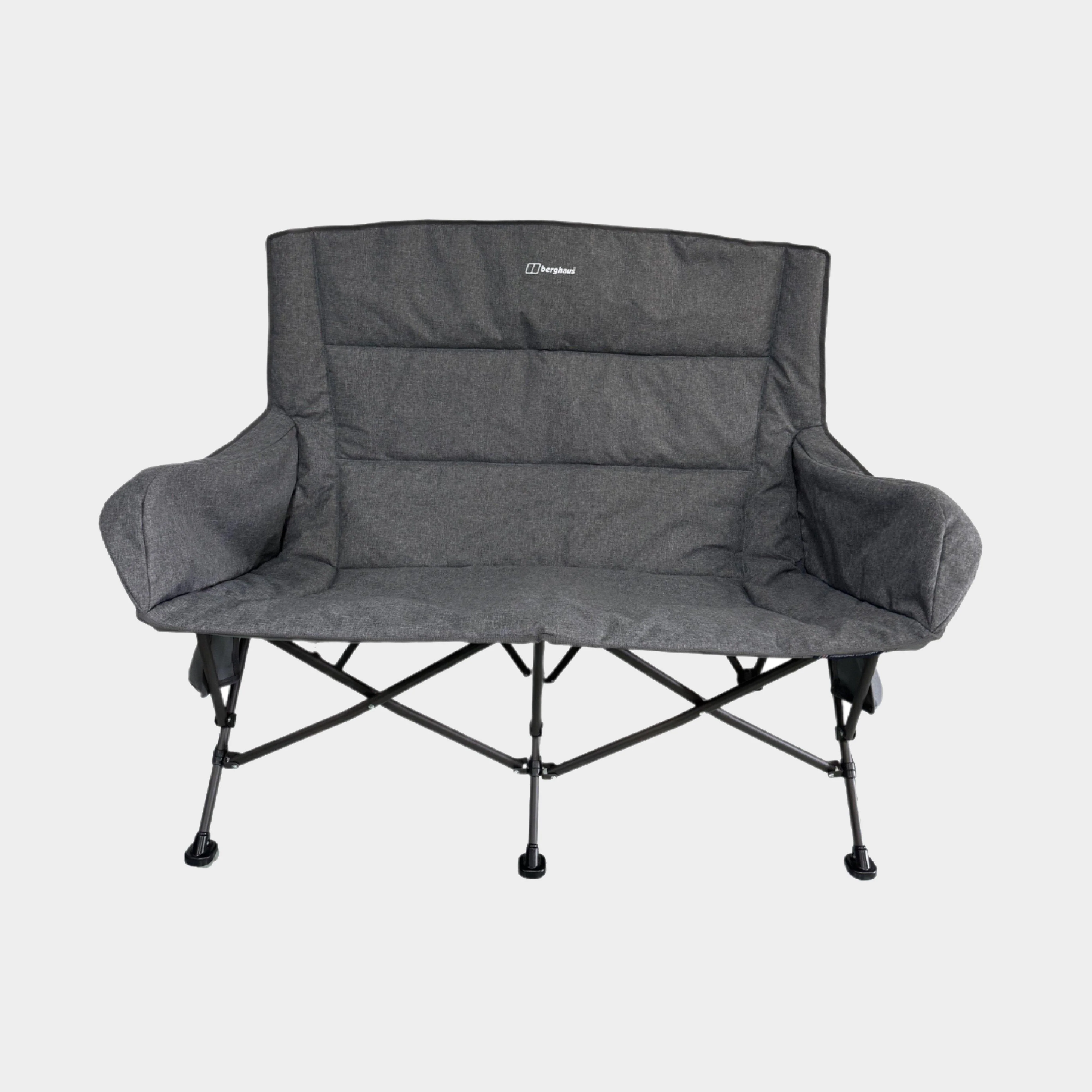 Freeform Comfort Double Chair - Image 2