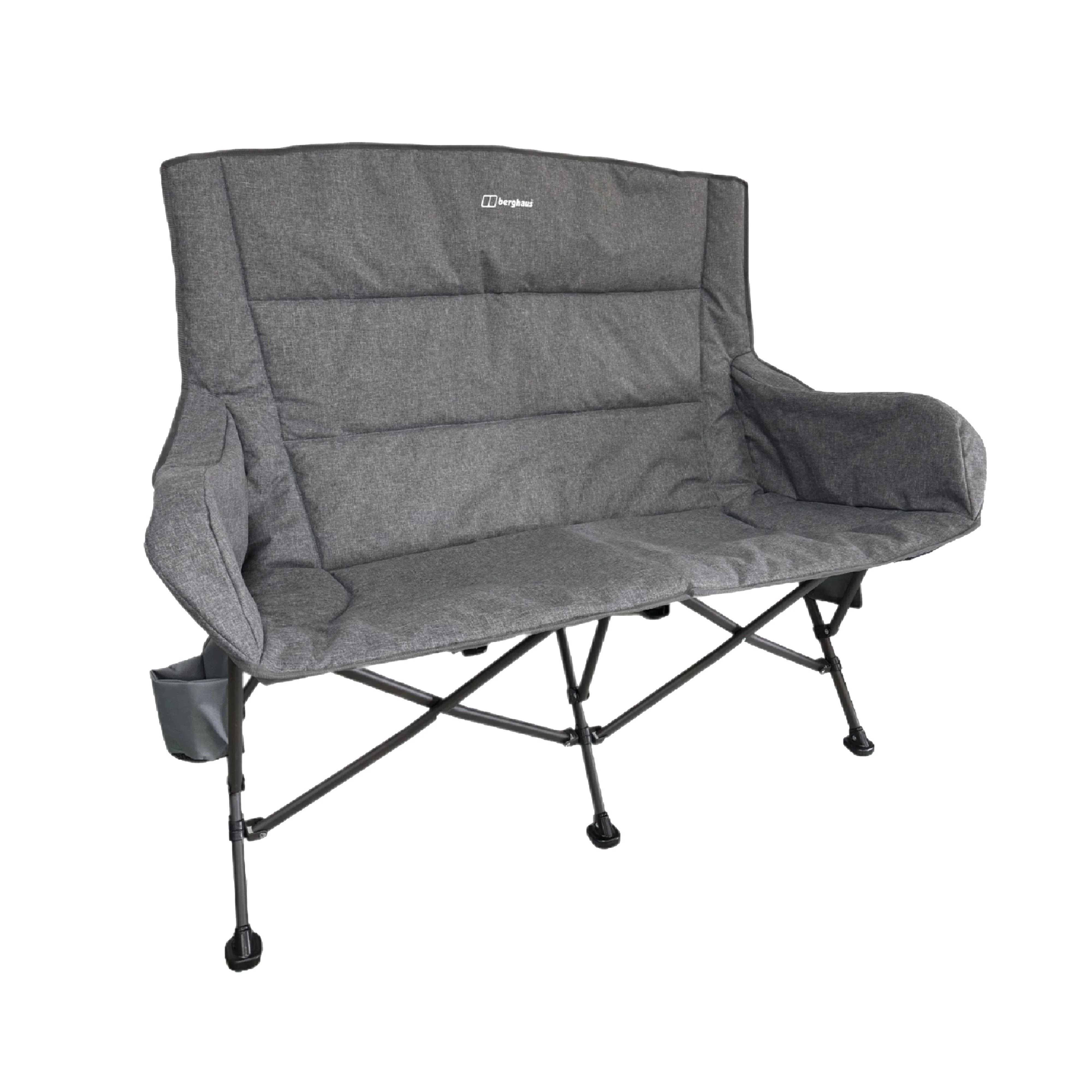 Freeform Comfort Double Chair - Image 5