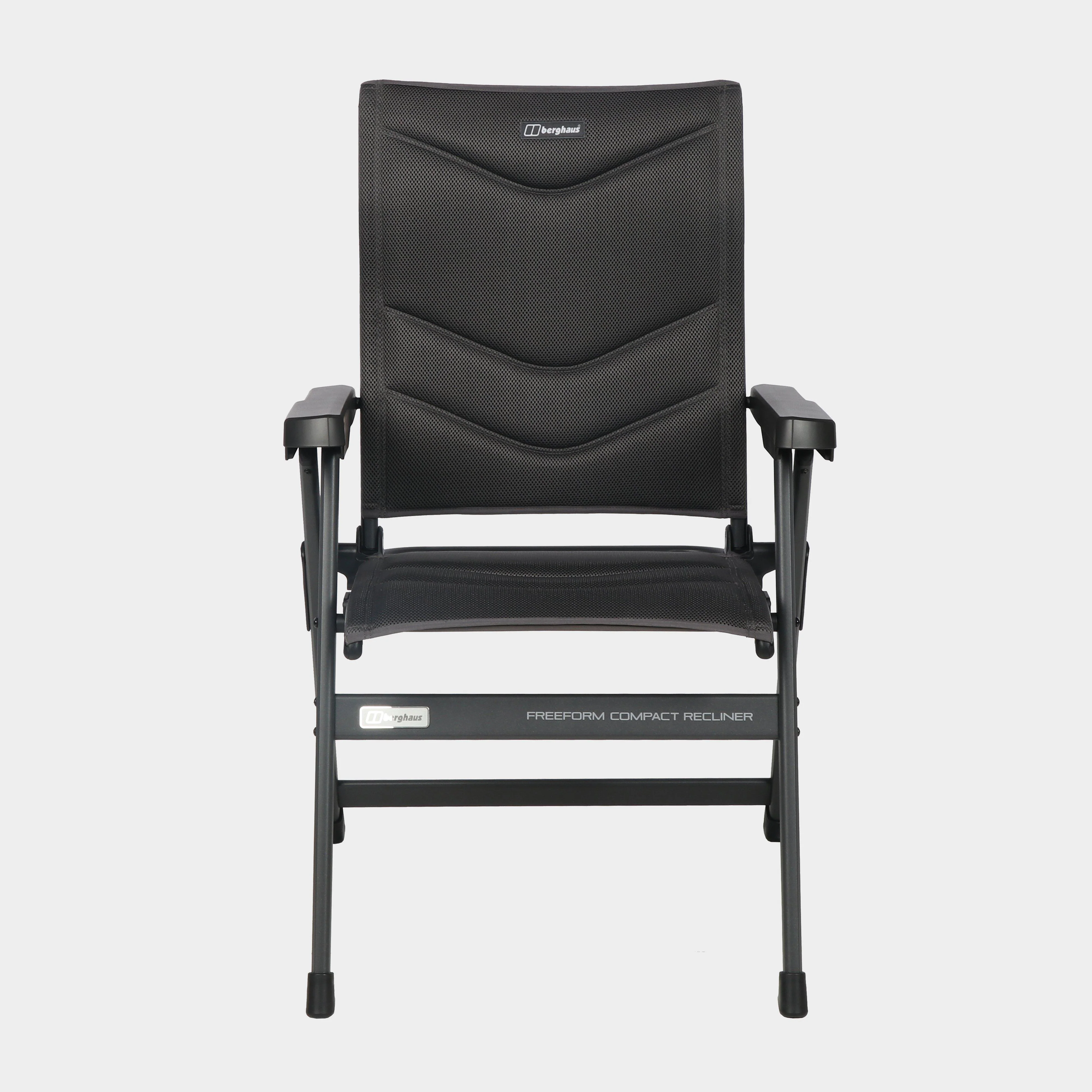 Freeform Compact Recliner - Image 2