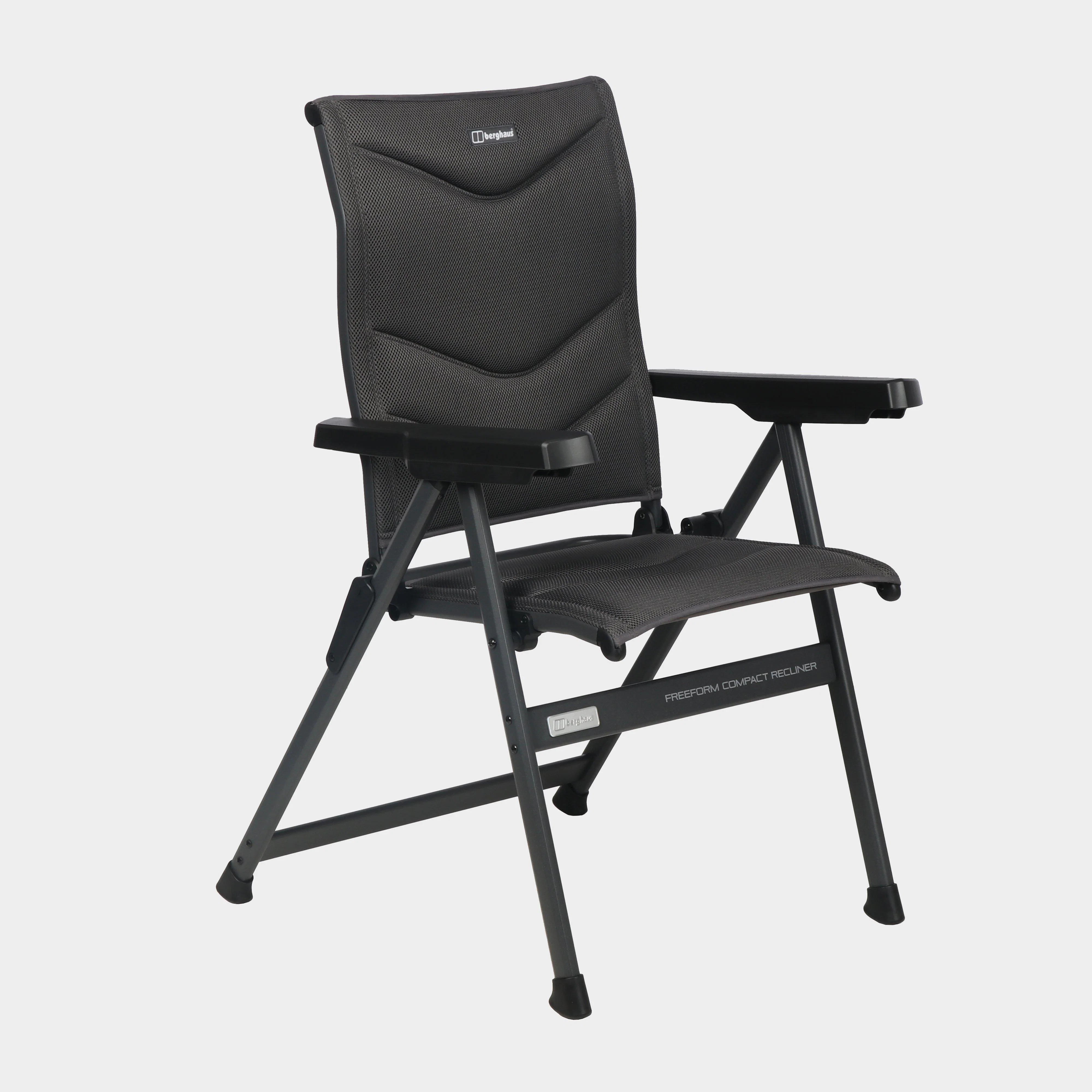Freeform Compact Recliner - Image 4