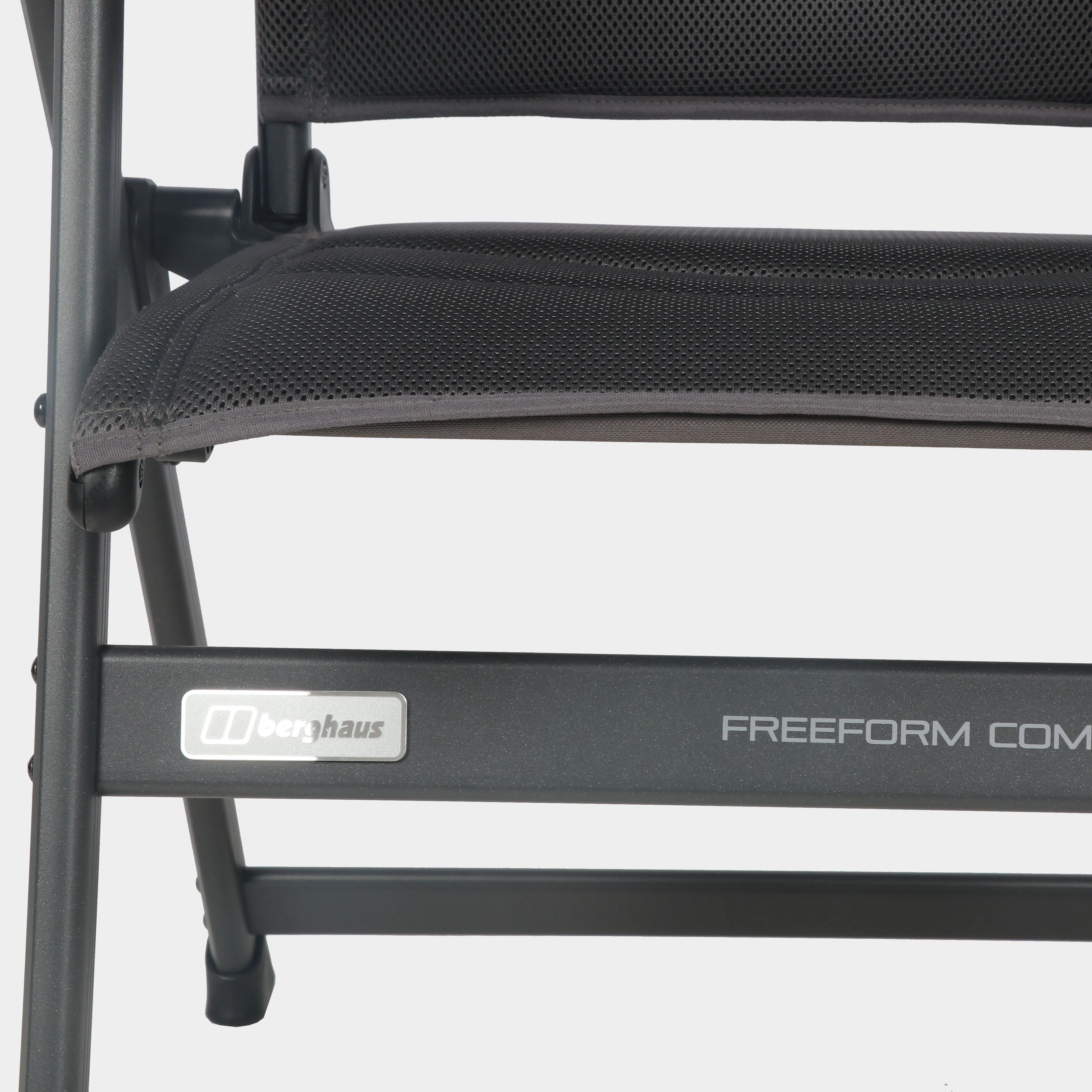 Freeform Compact Recliner - Image 5