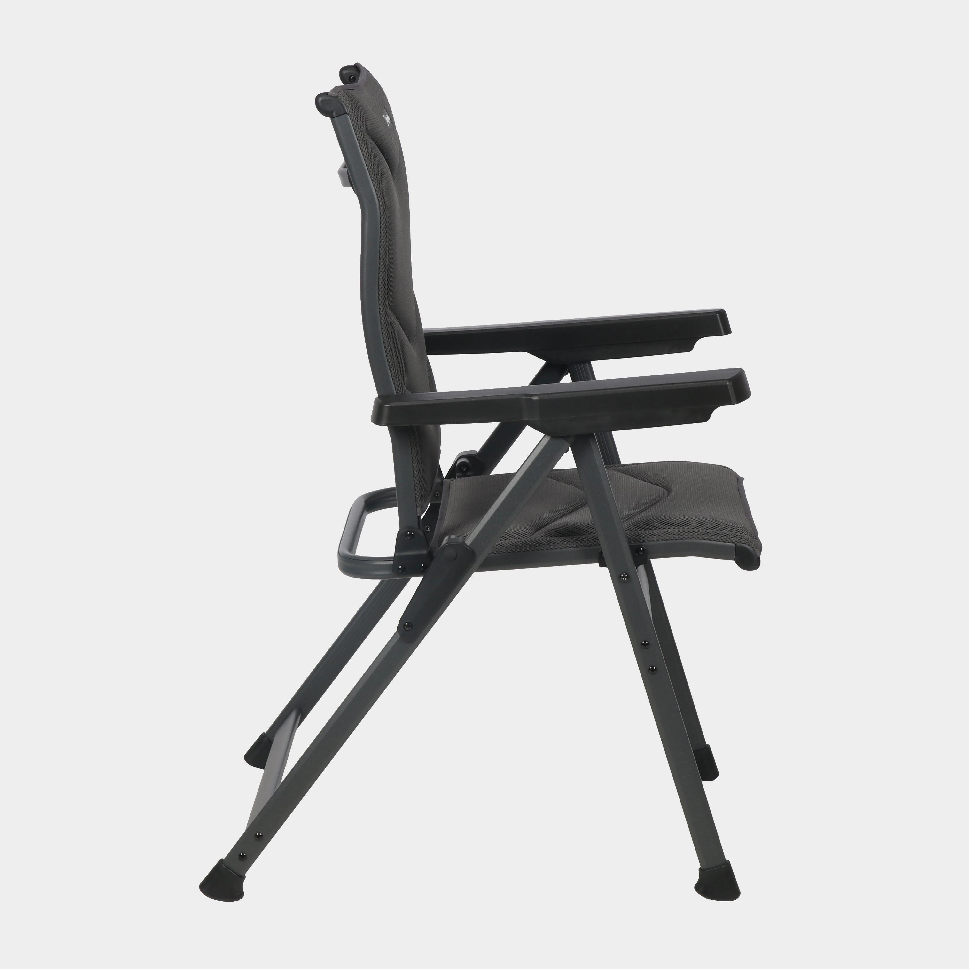 Freeform Compact Recliner - Image 6
