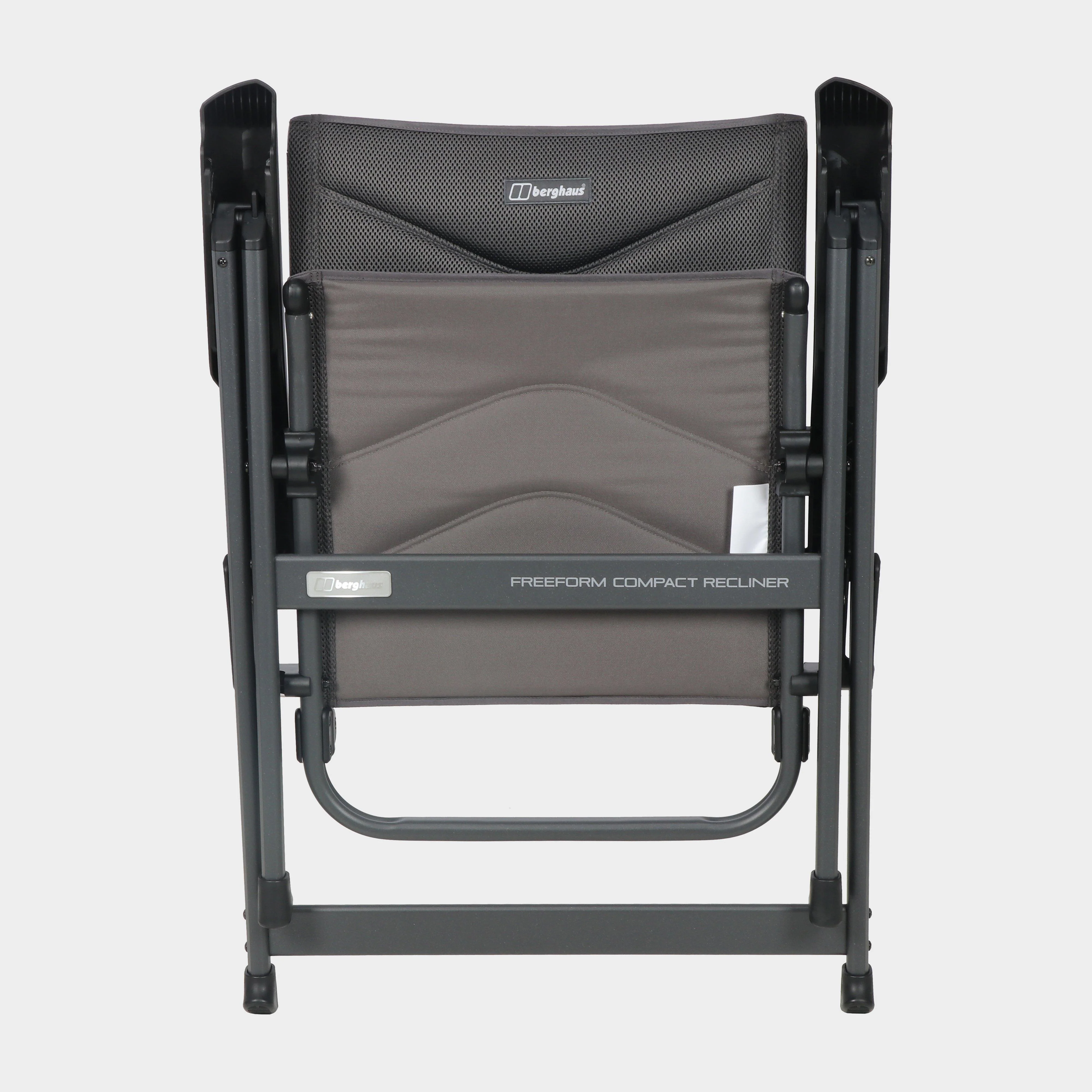 Freeform Compact Recliner - Image 7
