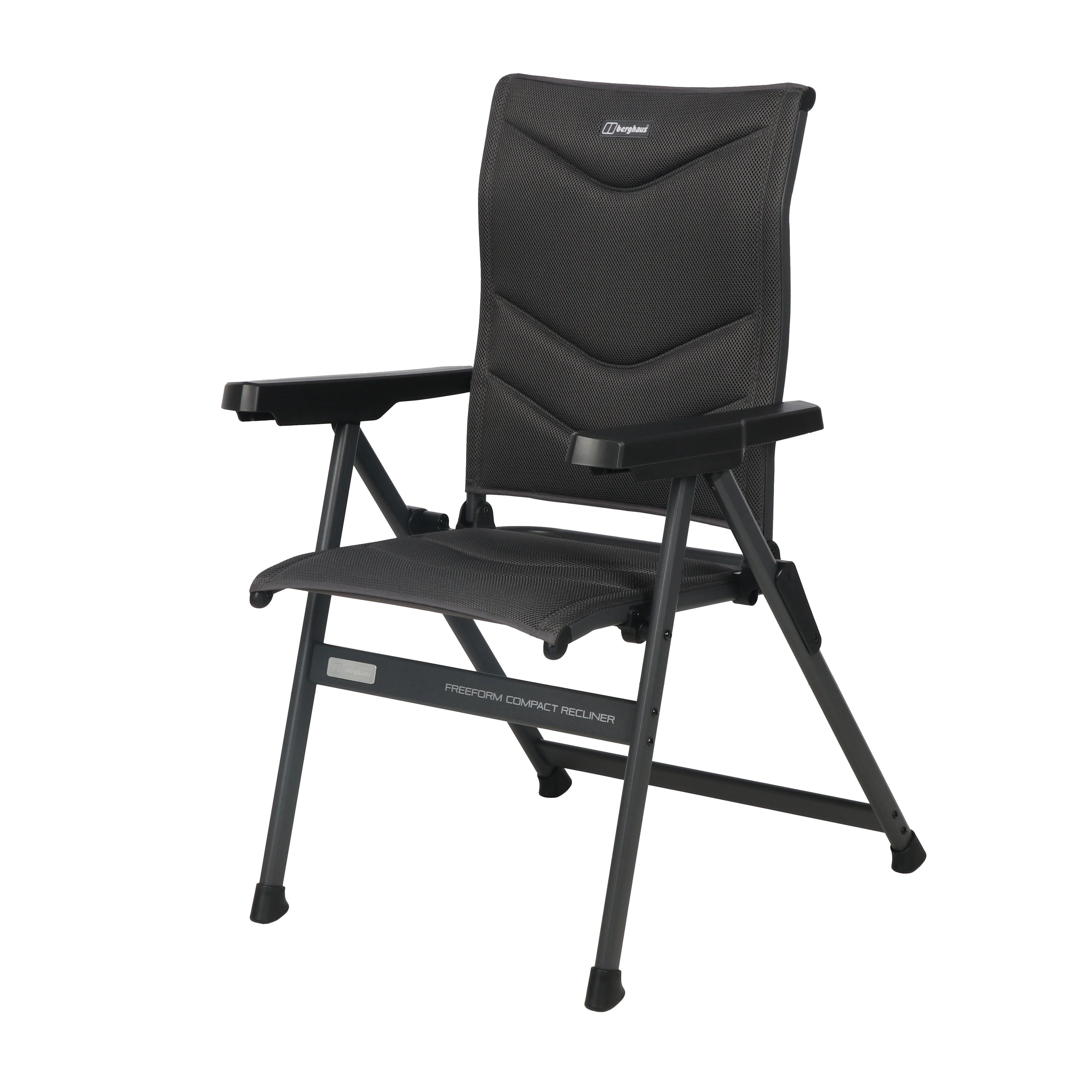 Freeform Compact Recliner - Image 9
