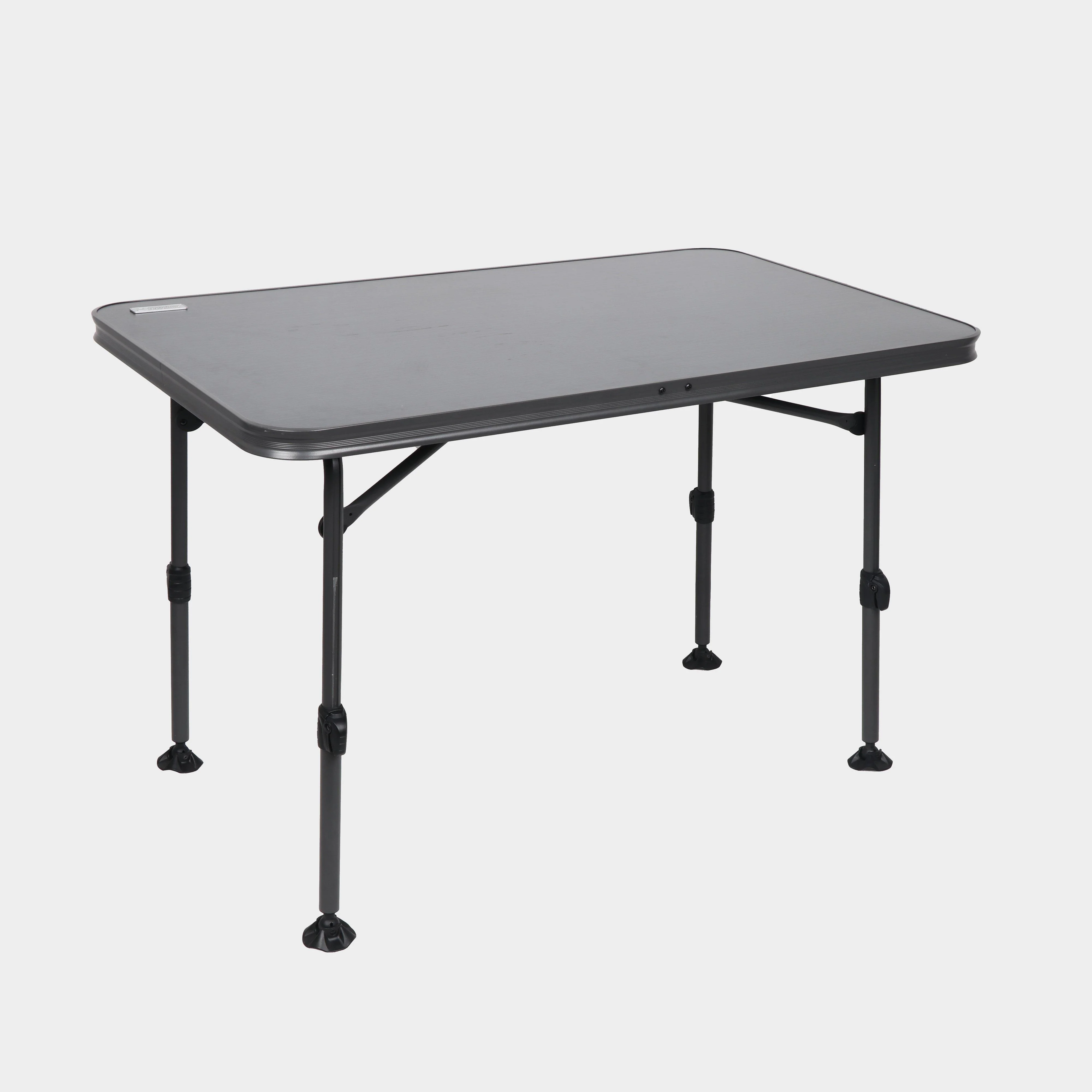 Freeform Deluxe Table (Large) - Image 2