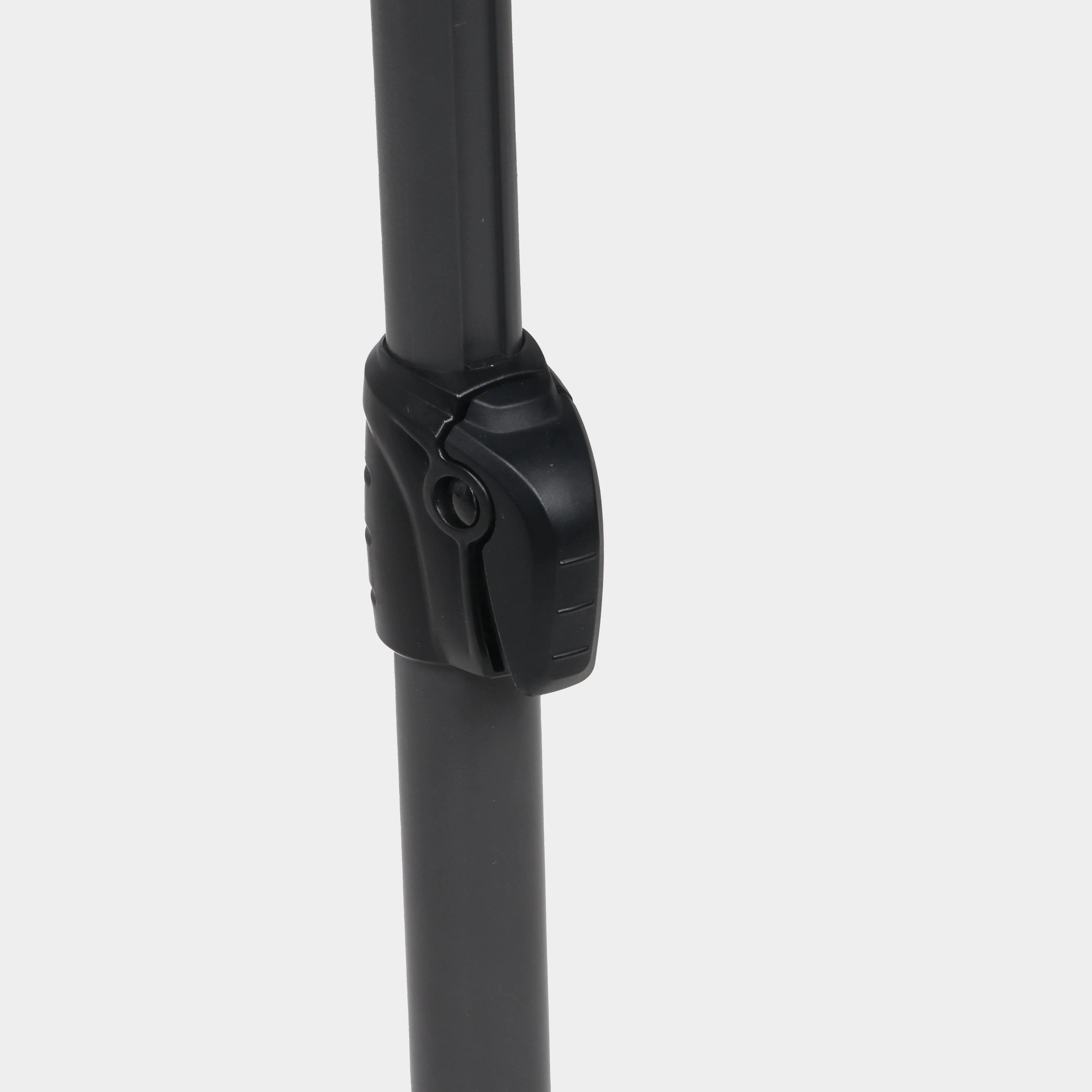 Freeform Deluxe Table (Large) - Image 3