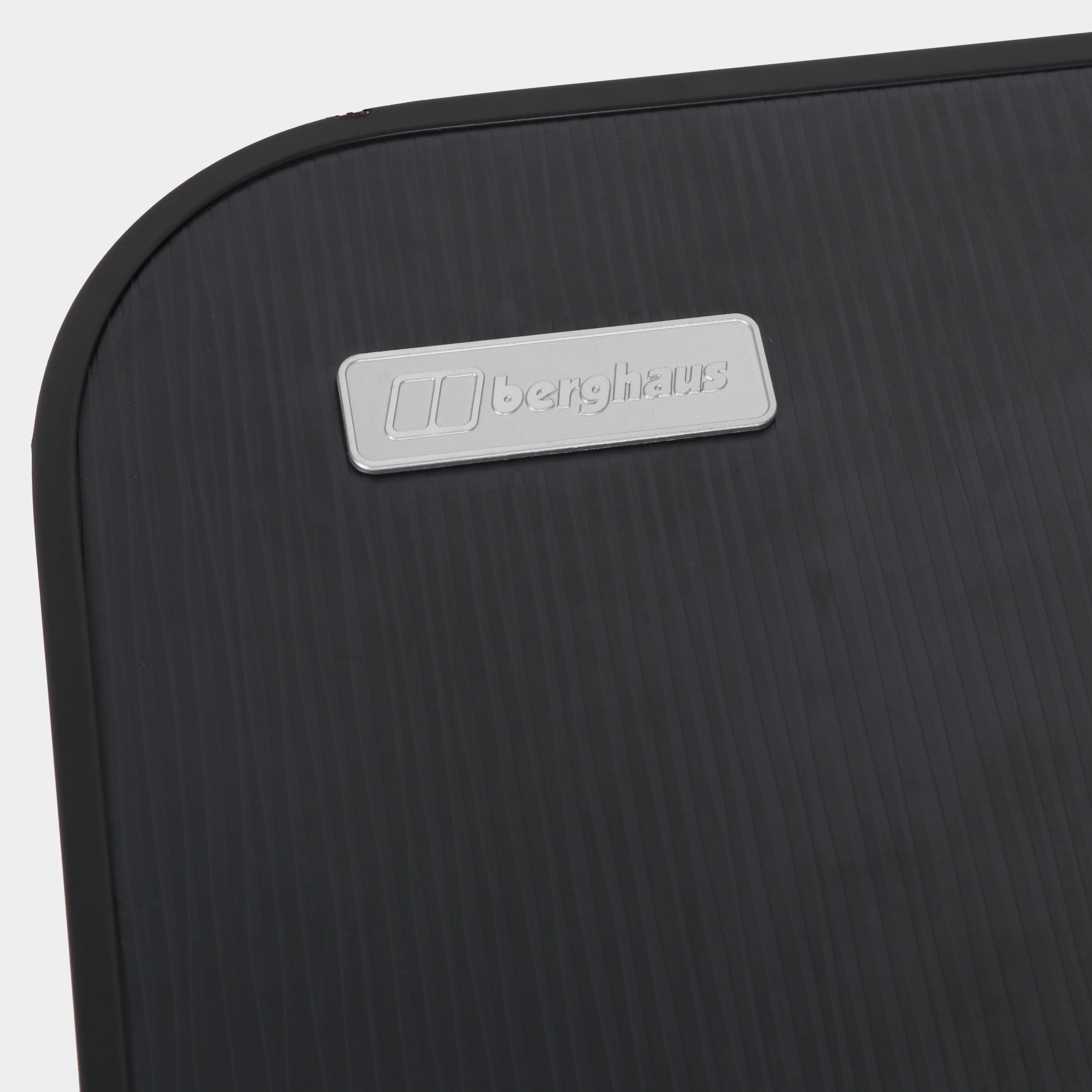 Freeform Deluxe Table (Large) - Image 5