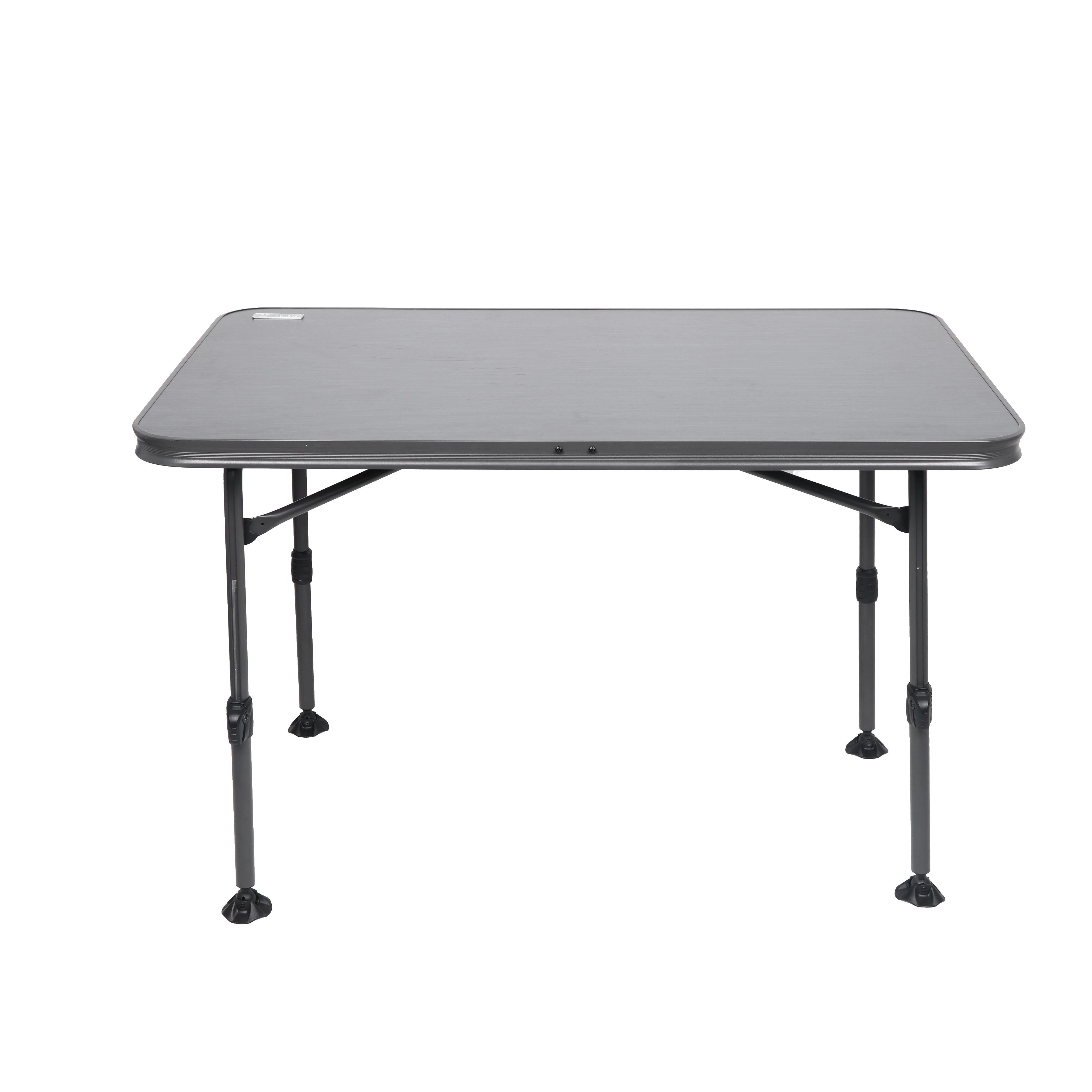 Freeform Deluxe Table (Large) - Image 7