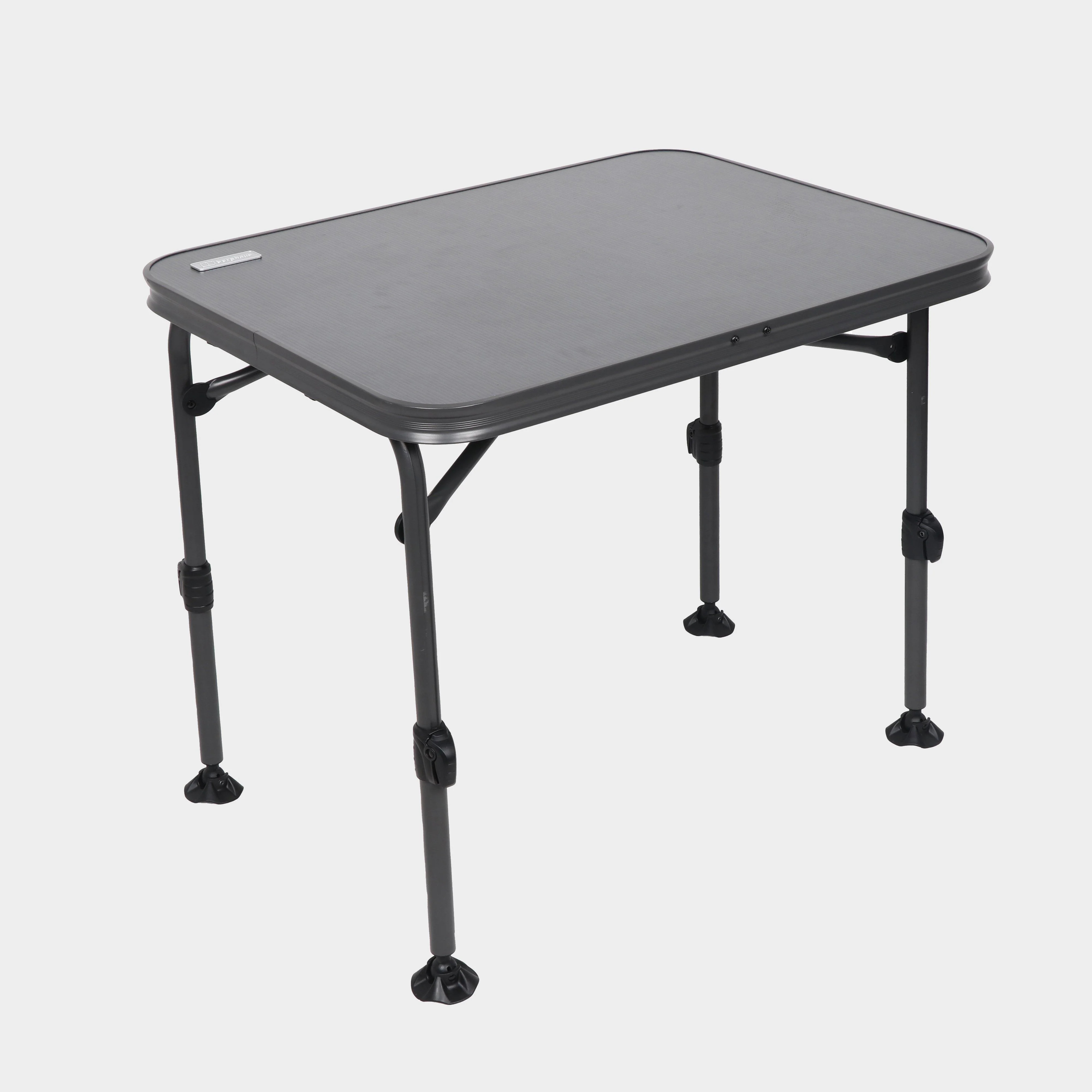 Freeform Deluxe Table (Small) - Image 2