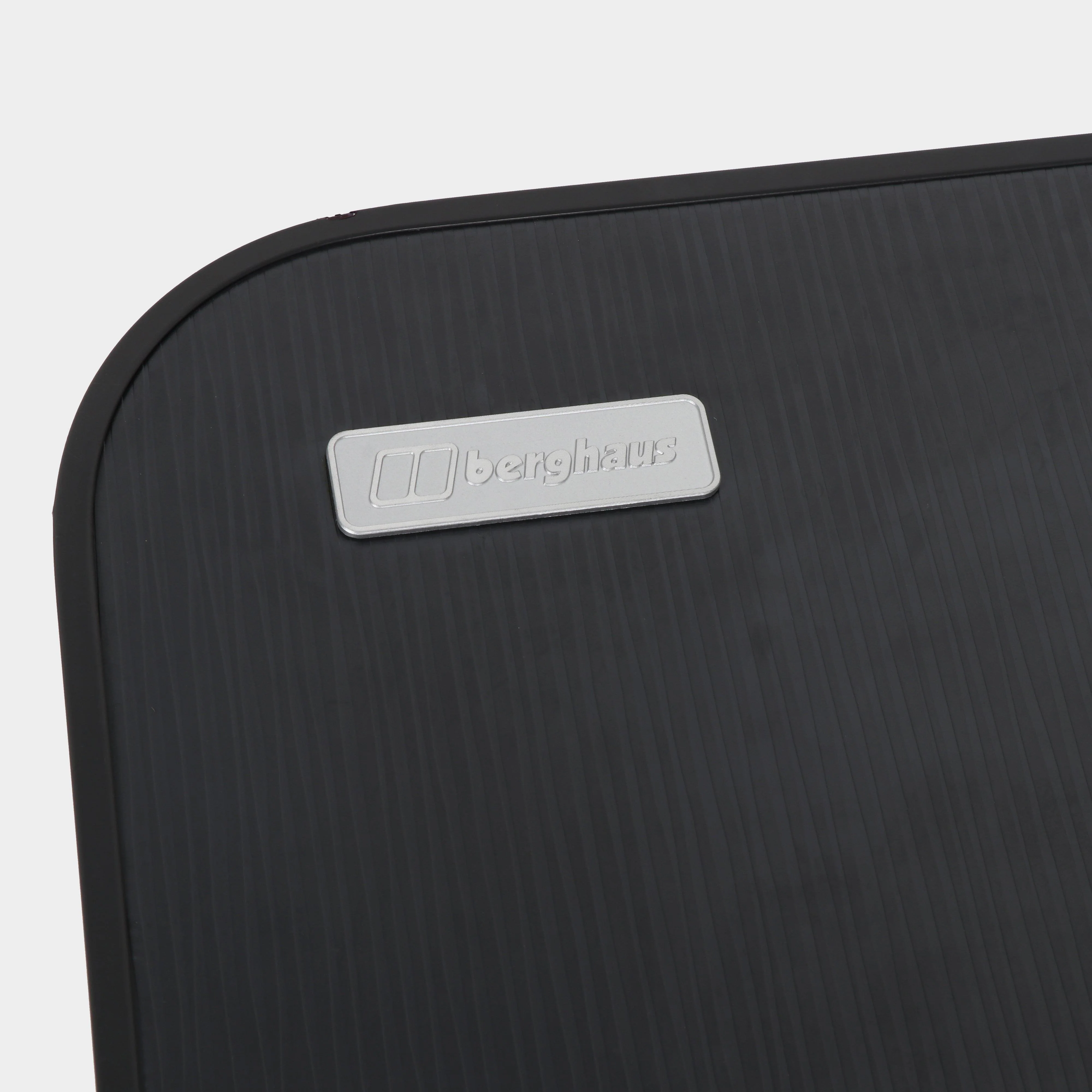 Freeform Deluxe Table (Small) - Image 4