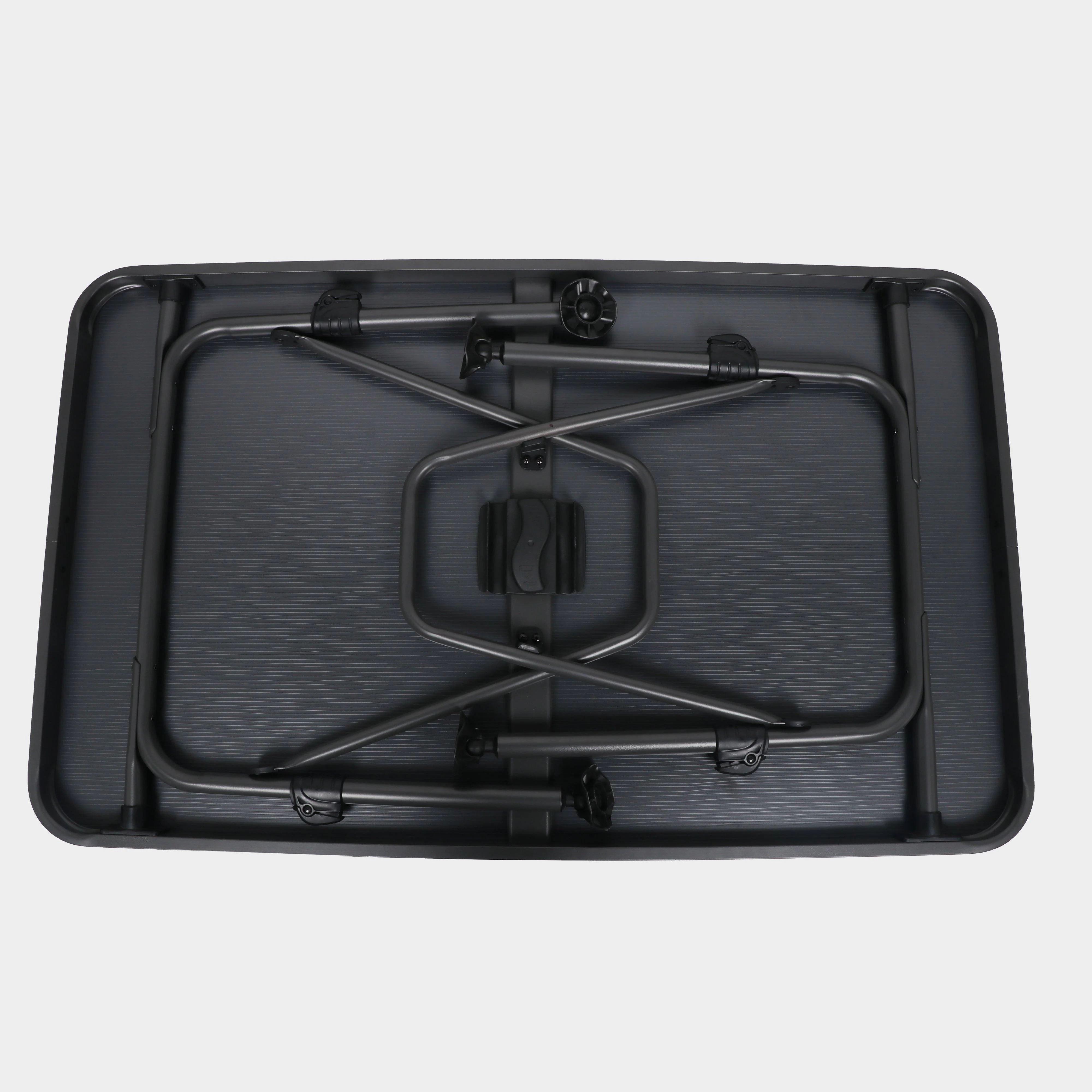Freeform Deluxe Table (Small) - Image 5