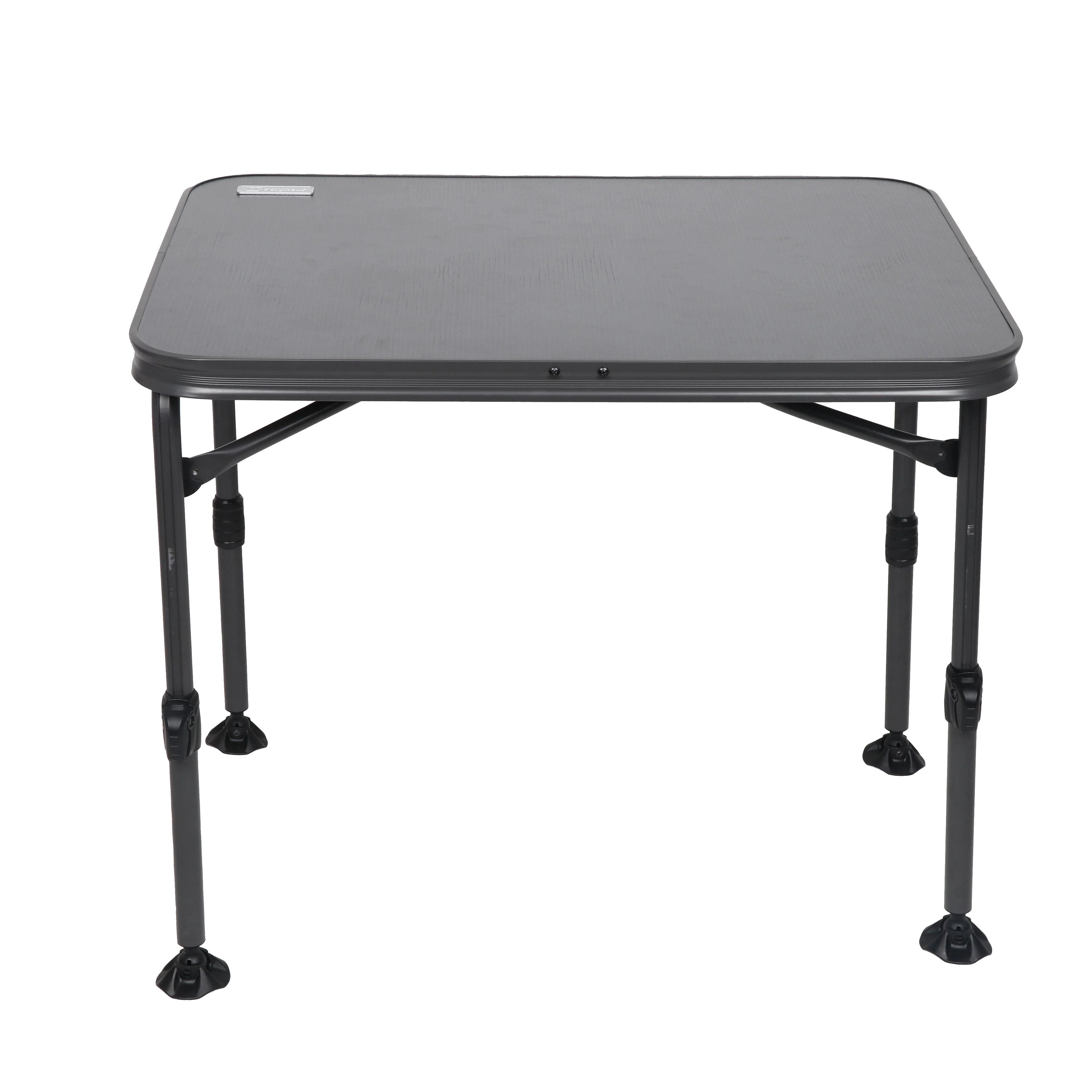 Freeform Deluxe Table (Small) - Image 7