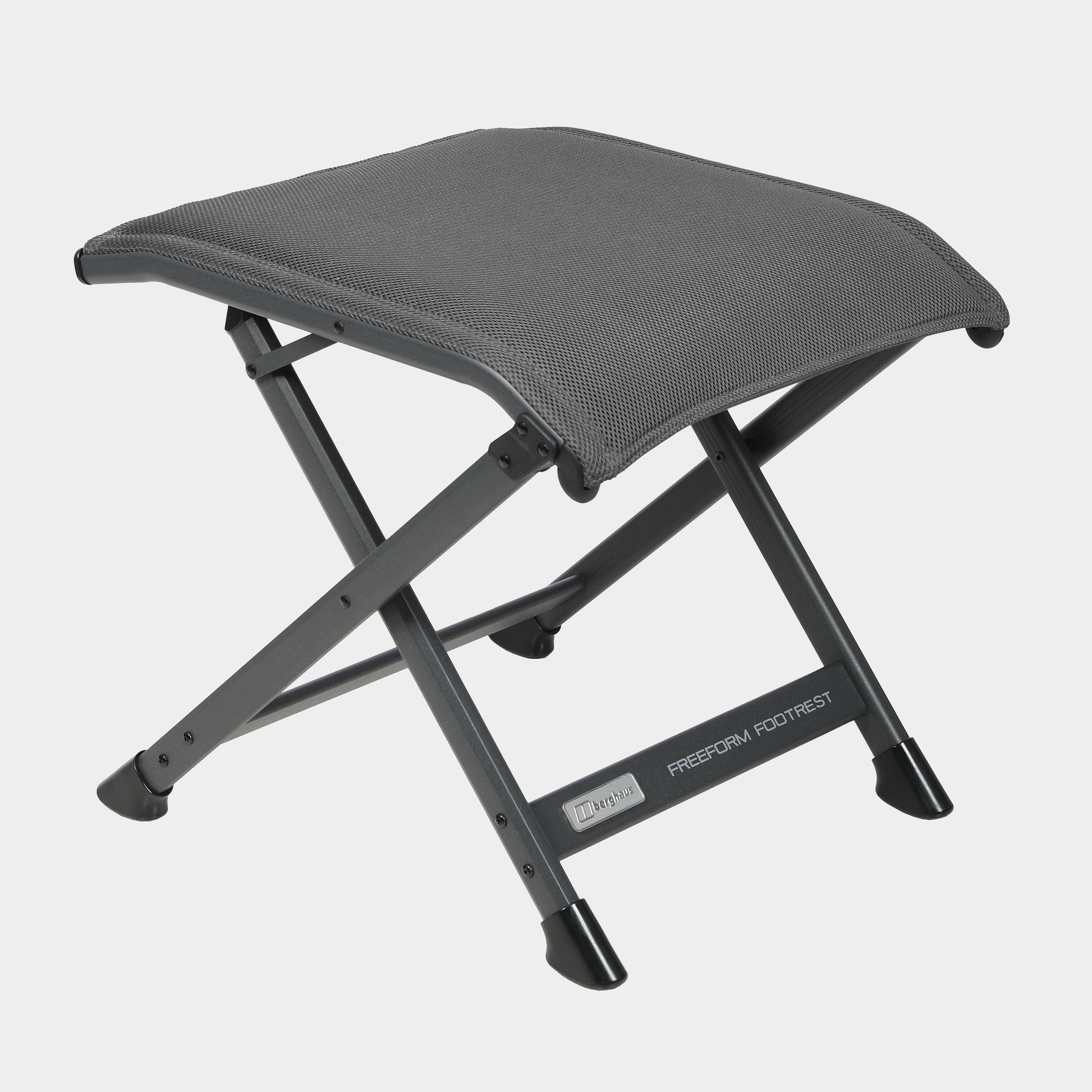 Freeform Footrest - Image 2
