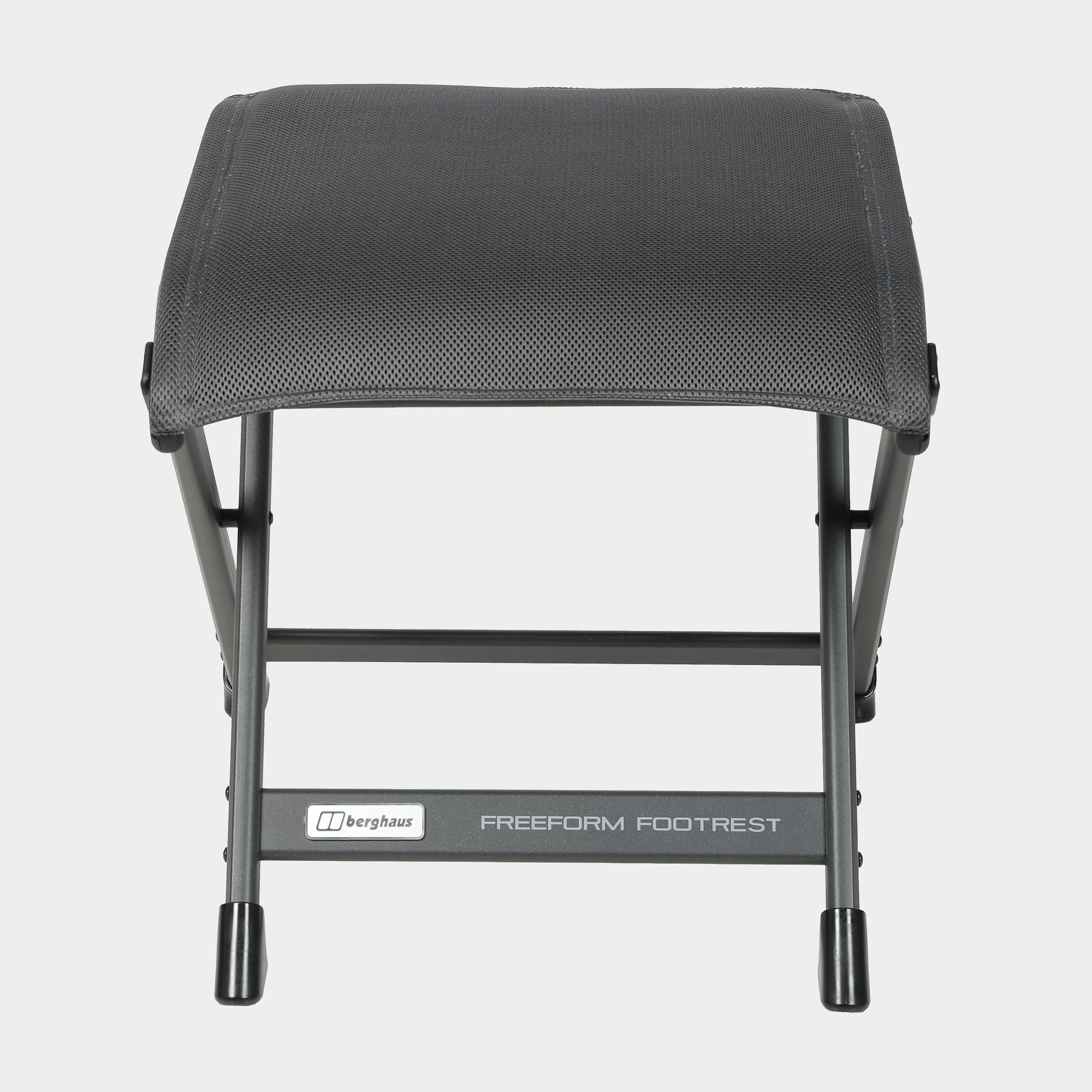 Freeform Footrest - Image 3